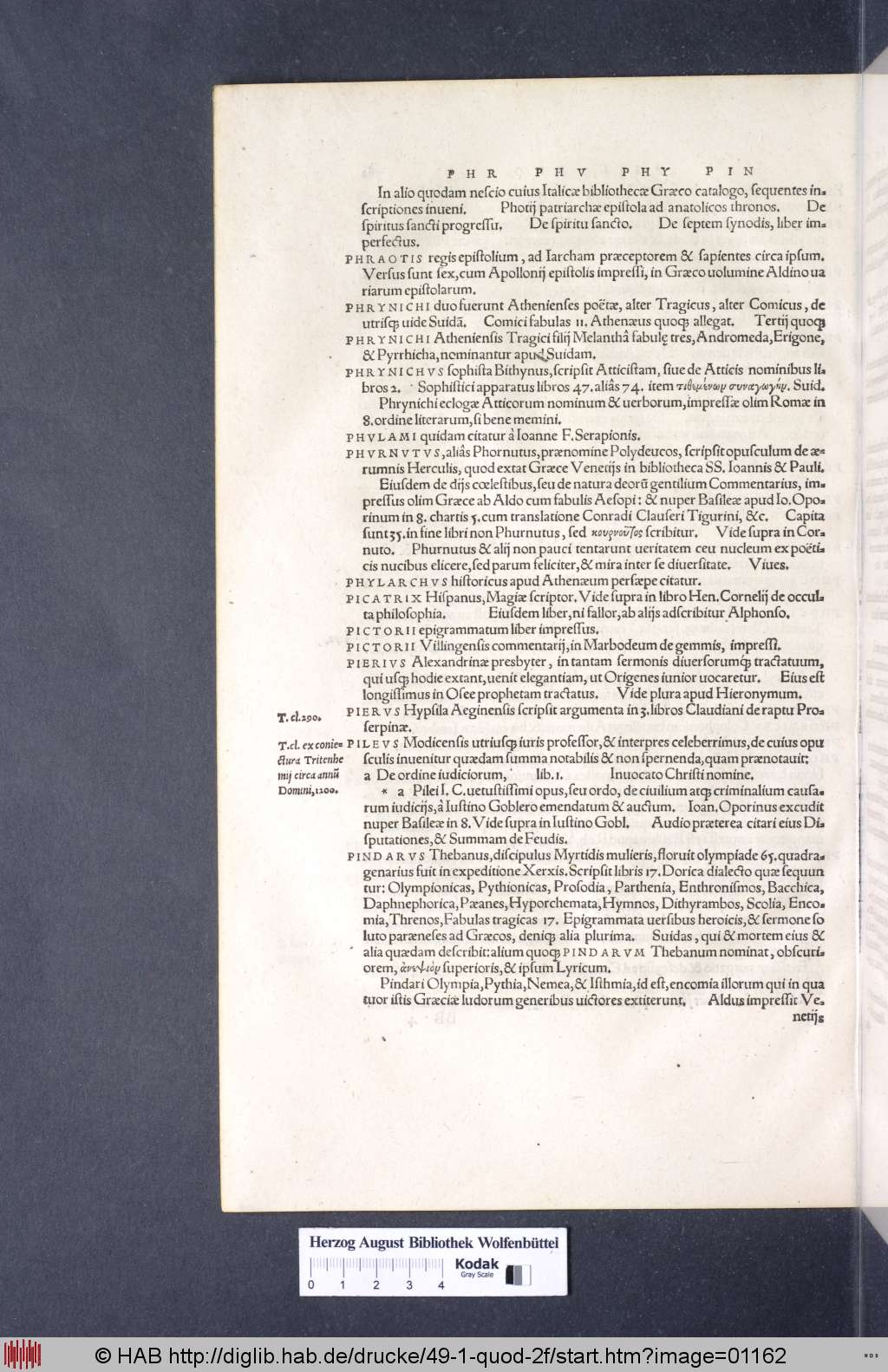 http://diglib.hab.de/drucke/49-1-quod-2f/01162.jpg