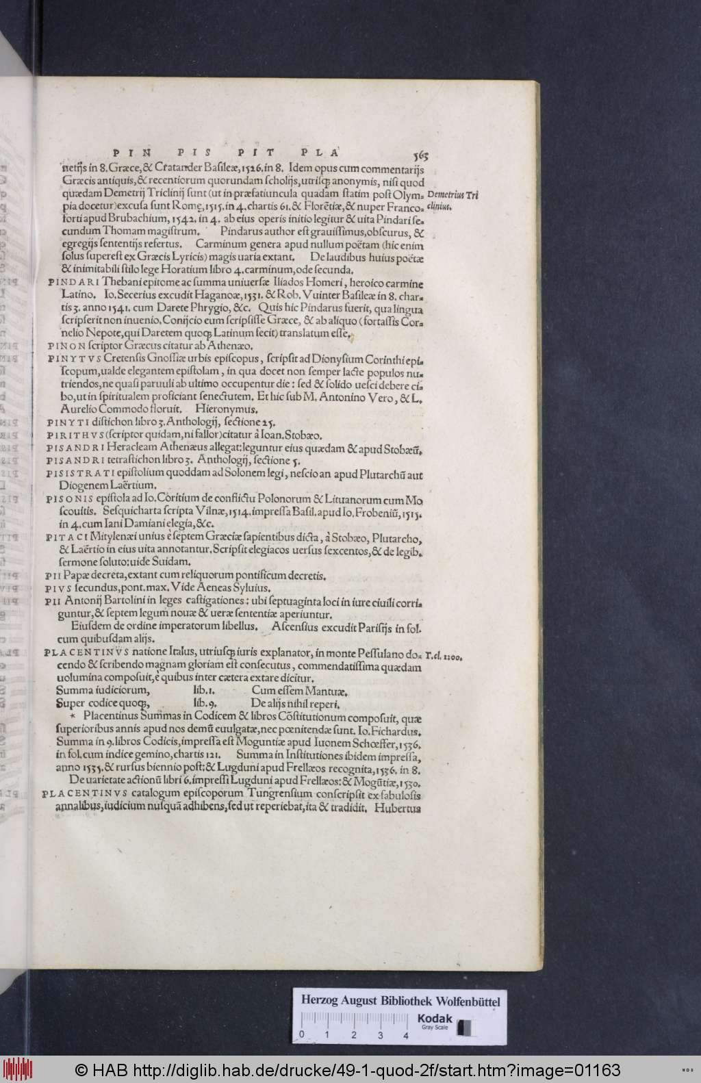 http://diglib.hab.de/drucke/49-1-quod-2f/01163.jpg
