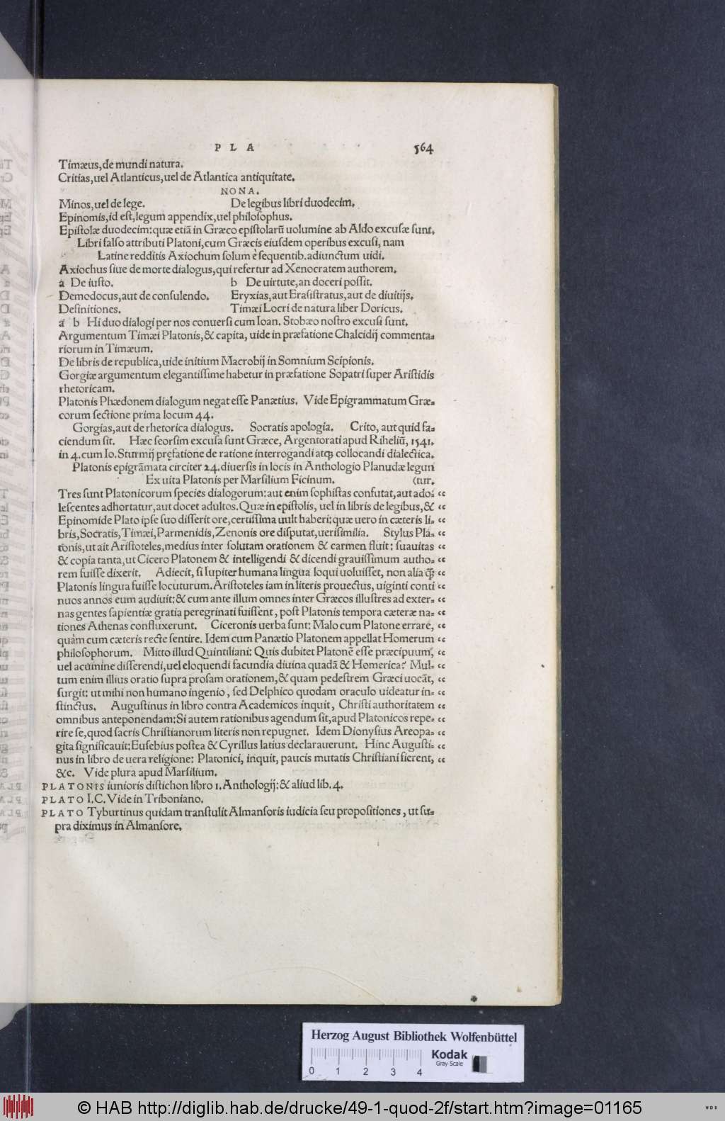 http://diglib.hab.de/drucke/49-1-quod-2f/01165.jpg