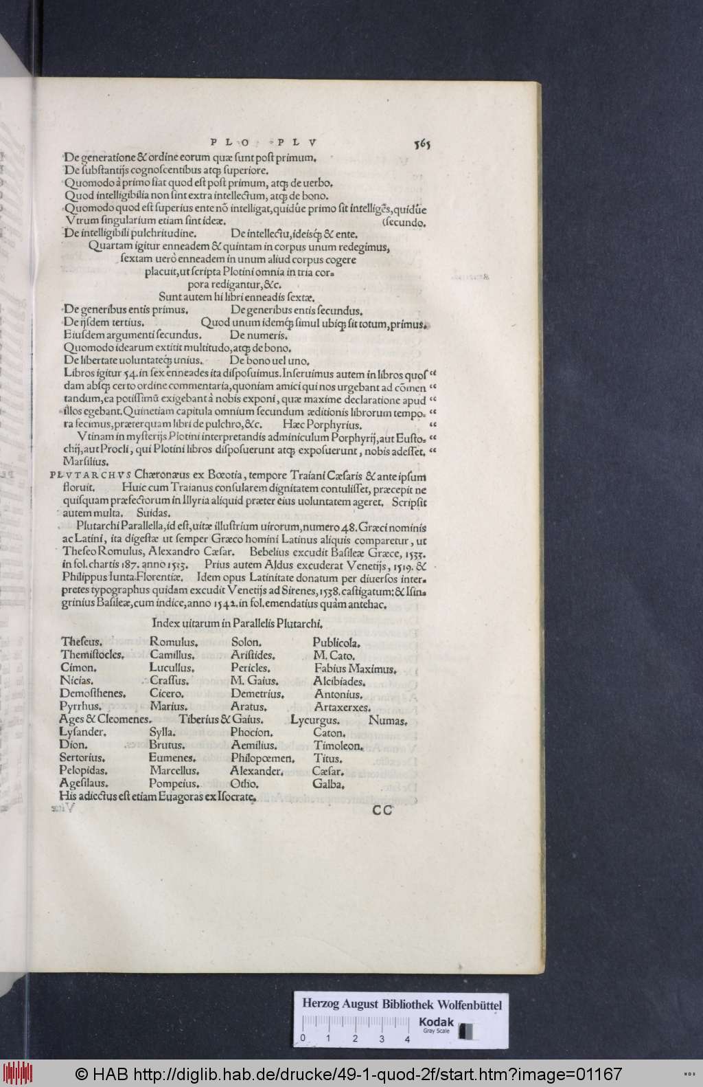 http://diglib.hab.de/drucke/49-1-quod-2f/01167.jpg