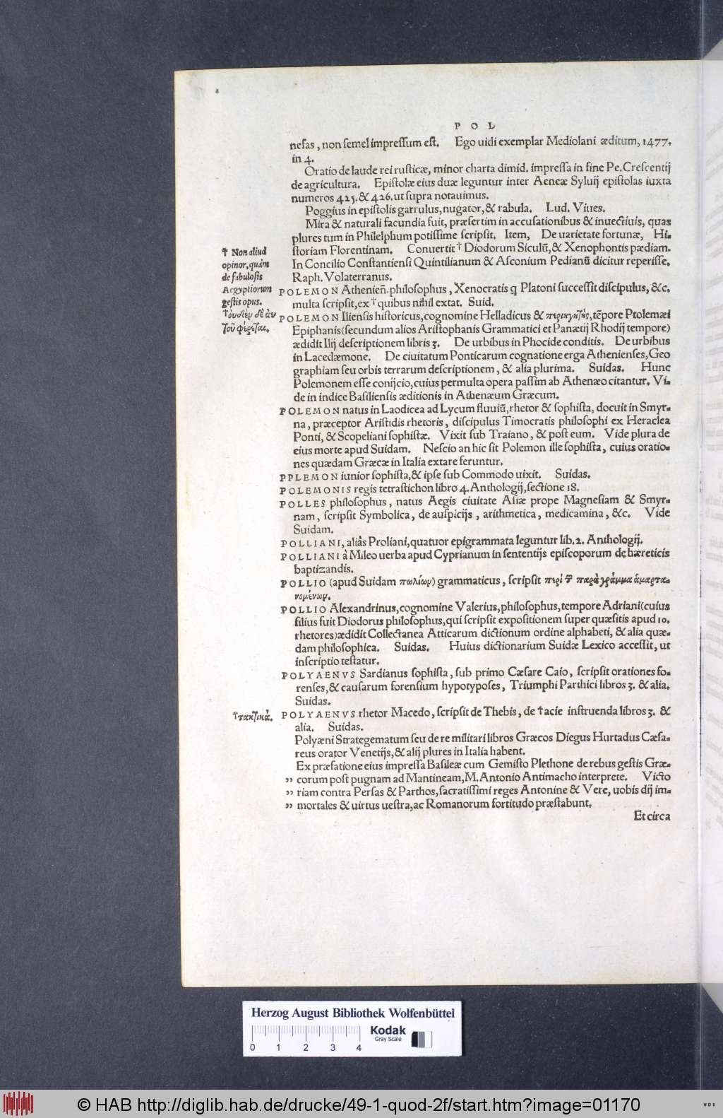 http://diglib.hab.de/drucke/49-1-quod-2f/01170.jpg