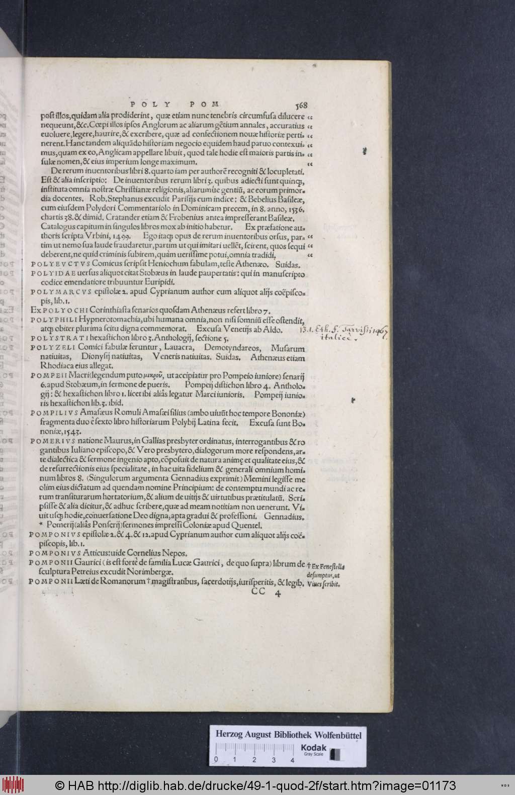 http://diglib.hab.de/drucke/49-1-quod-2f/01173.jpg