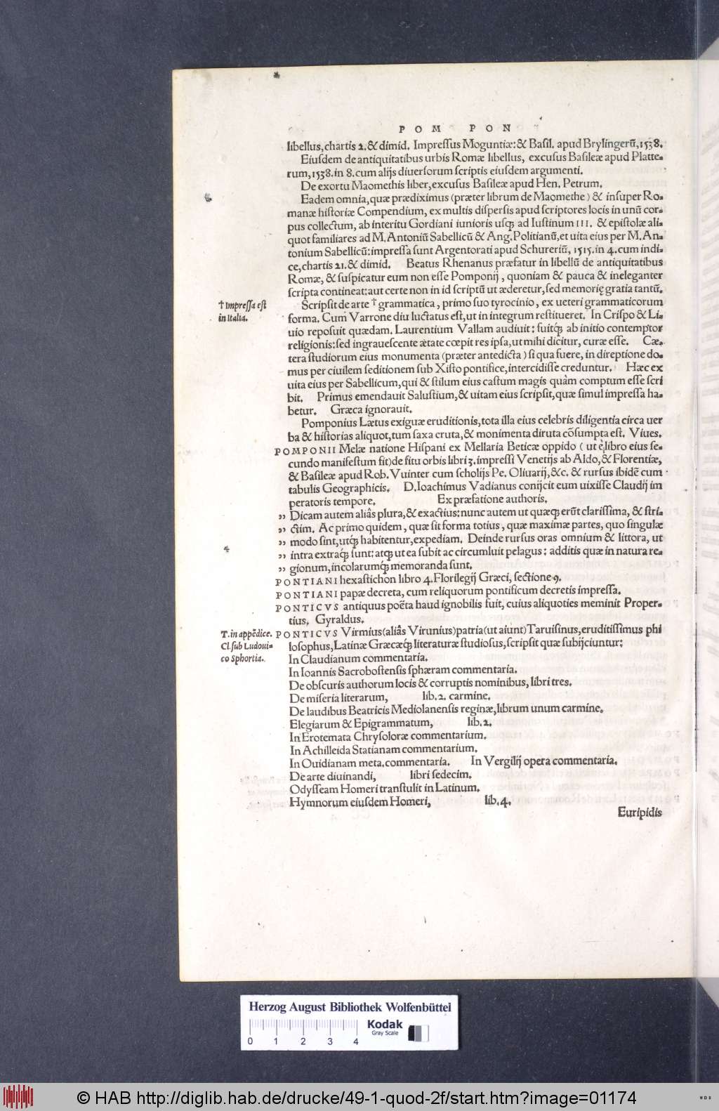 http://diglib.hab.de/drucke/49-1-quod-2f/01174.jpg