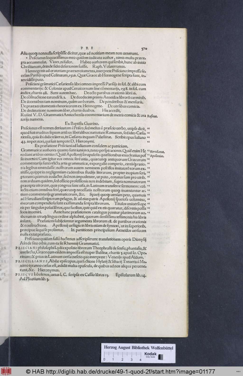 http://diglib.hab.de/drucke/49-1-quod-2f/01177.jpg