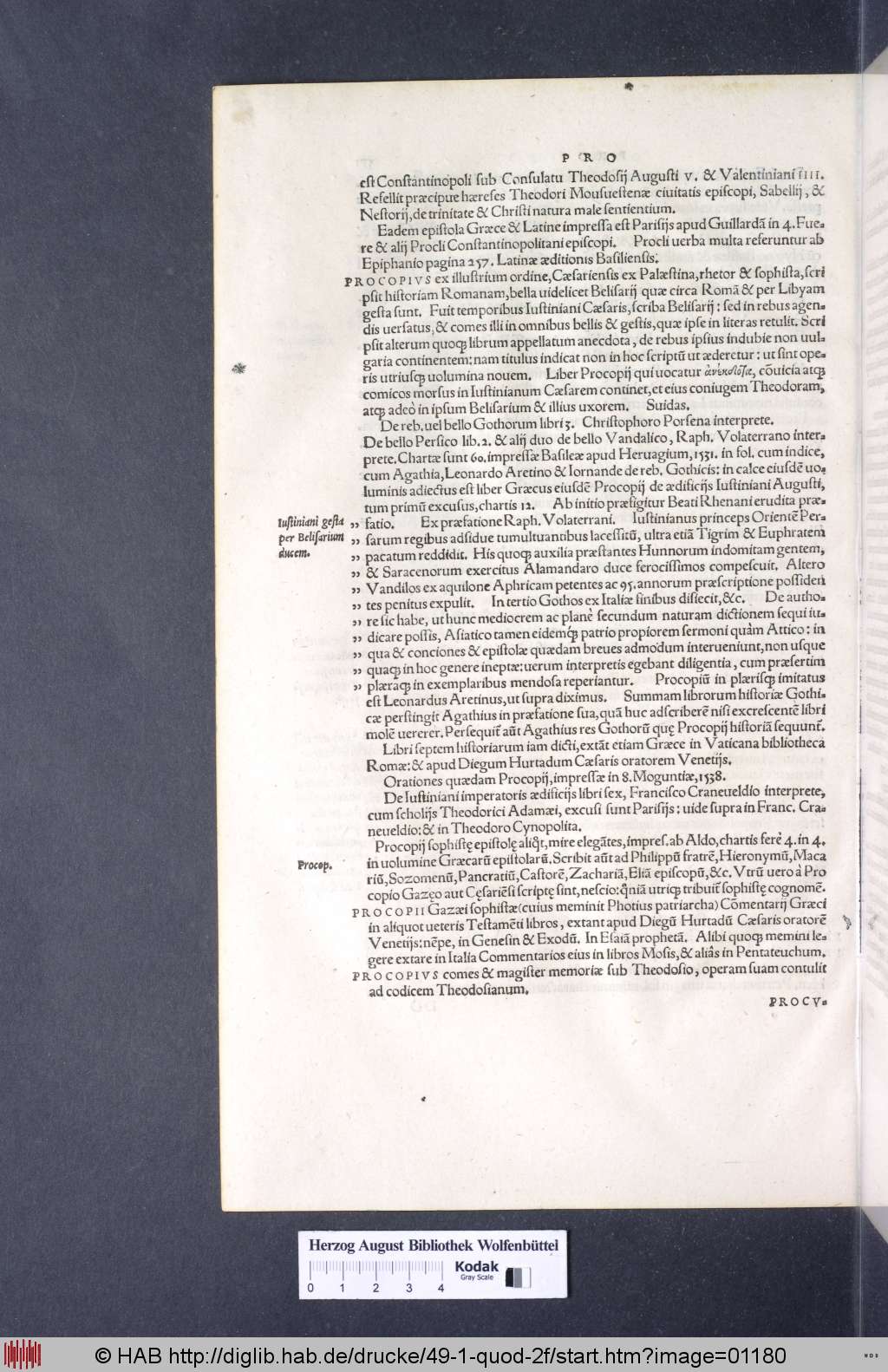 http://diglib.hab.de/drucke/49-1-quod-2f/01180.jpg