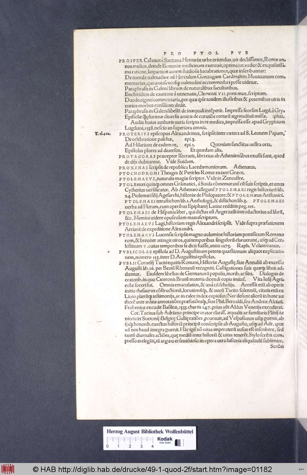 http://diglib.hab.de/drucke/49-1-quod-2f/01182.jpg