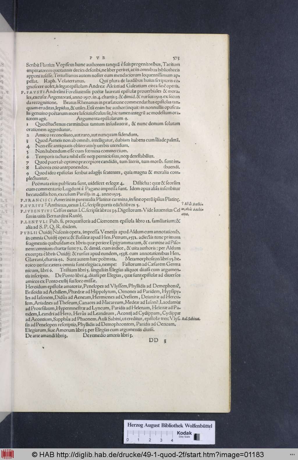http://diglib.hab.de/drucke/49-1-quod-2f/01183.jpg