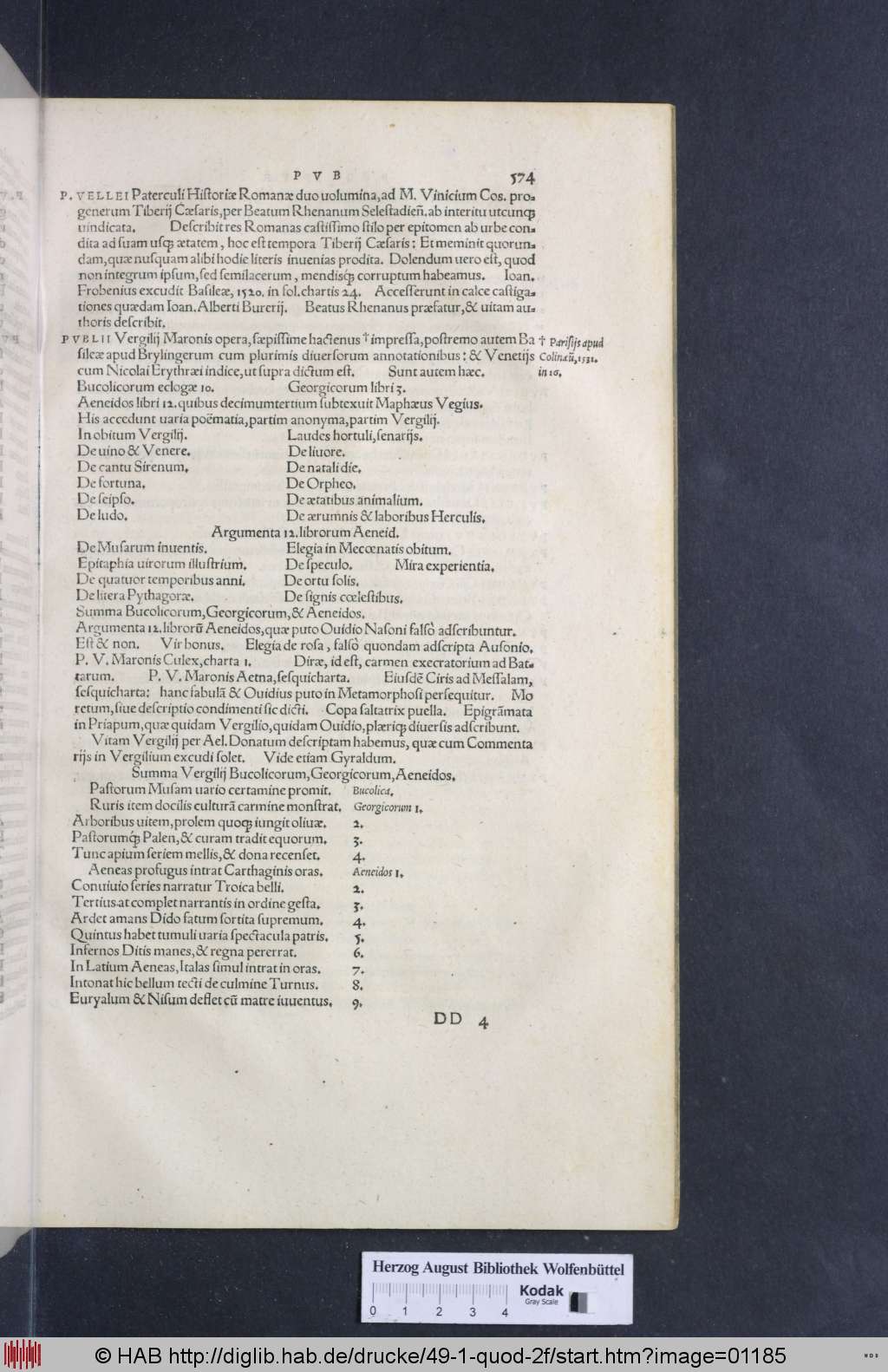 http://diglib.hab.de/drucke/49-1-quod-2f/01185.jpg