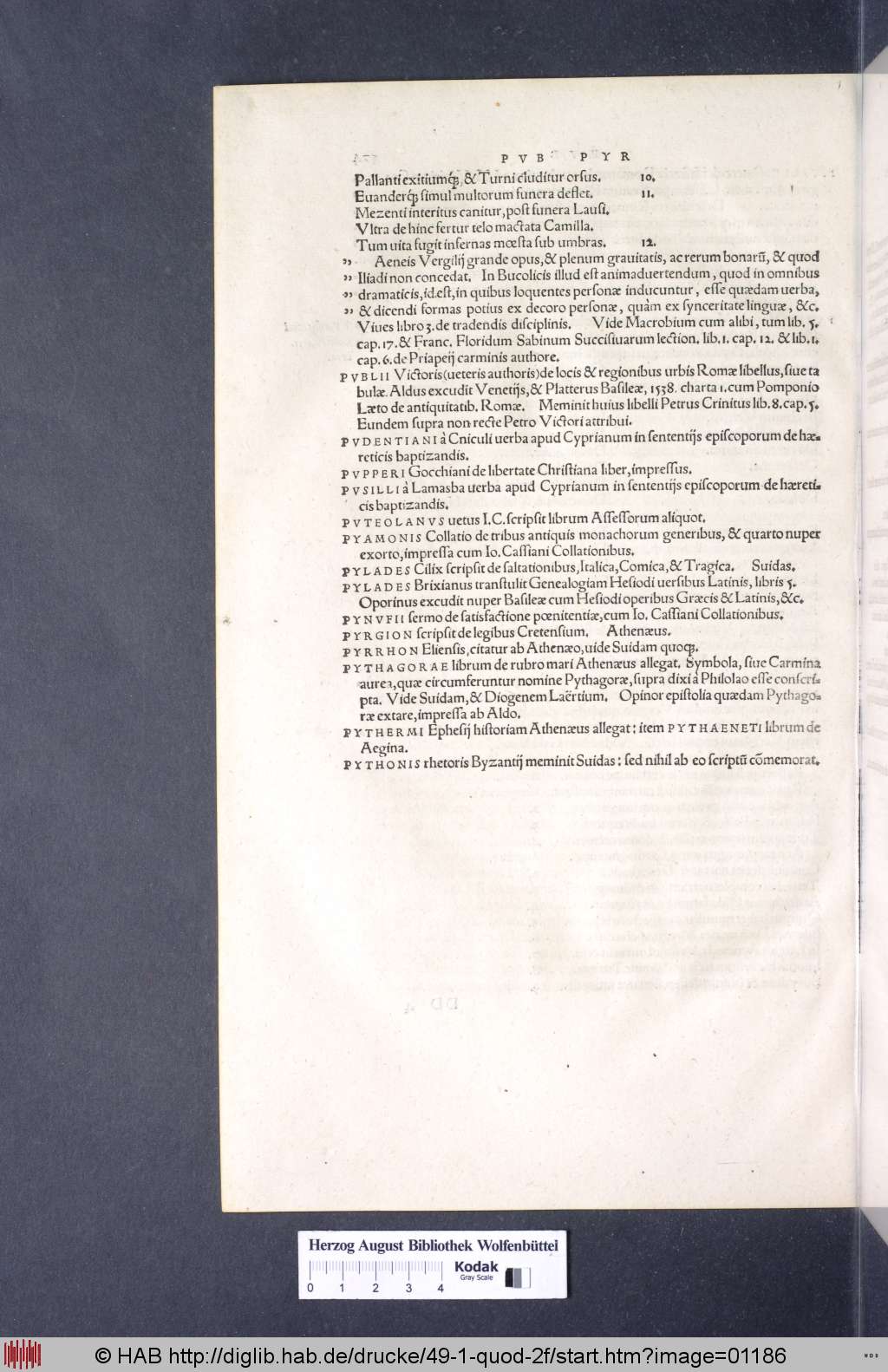http://diglib.hab.de/drucke/49-1-quod-2f/01186.jpg