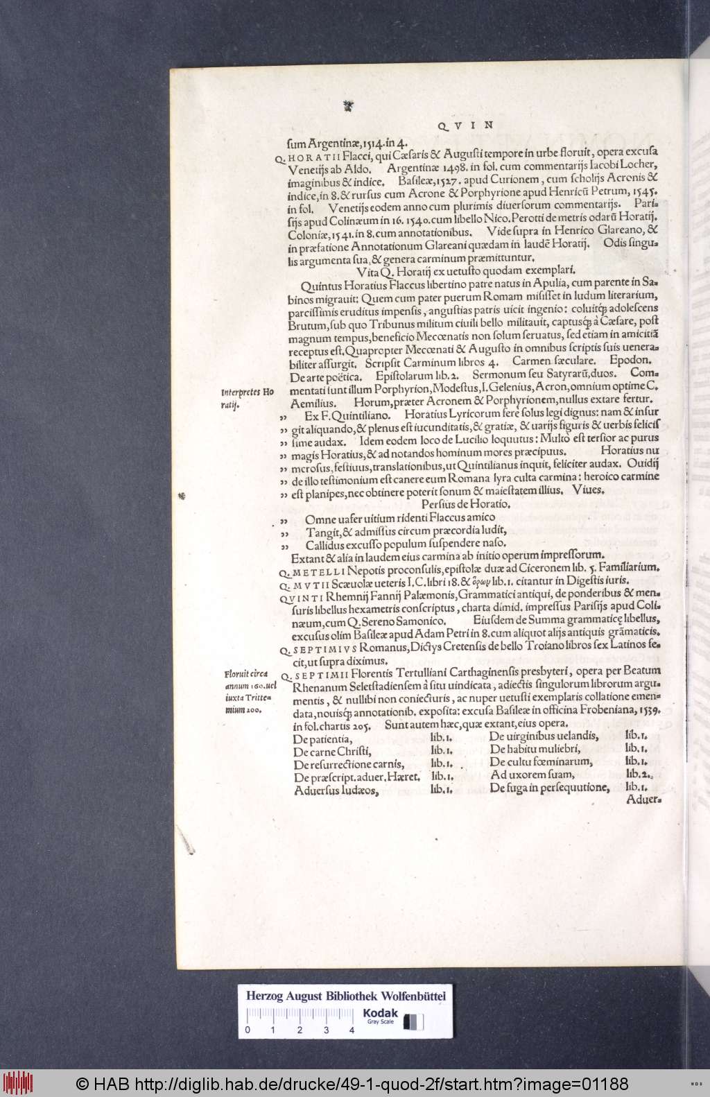 http://diglib.hab.de/drucke/49-1-quod-2f/01188.jpg