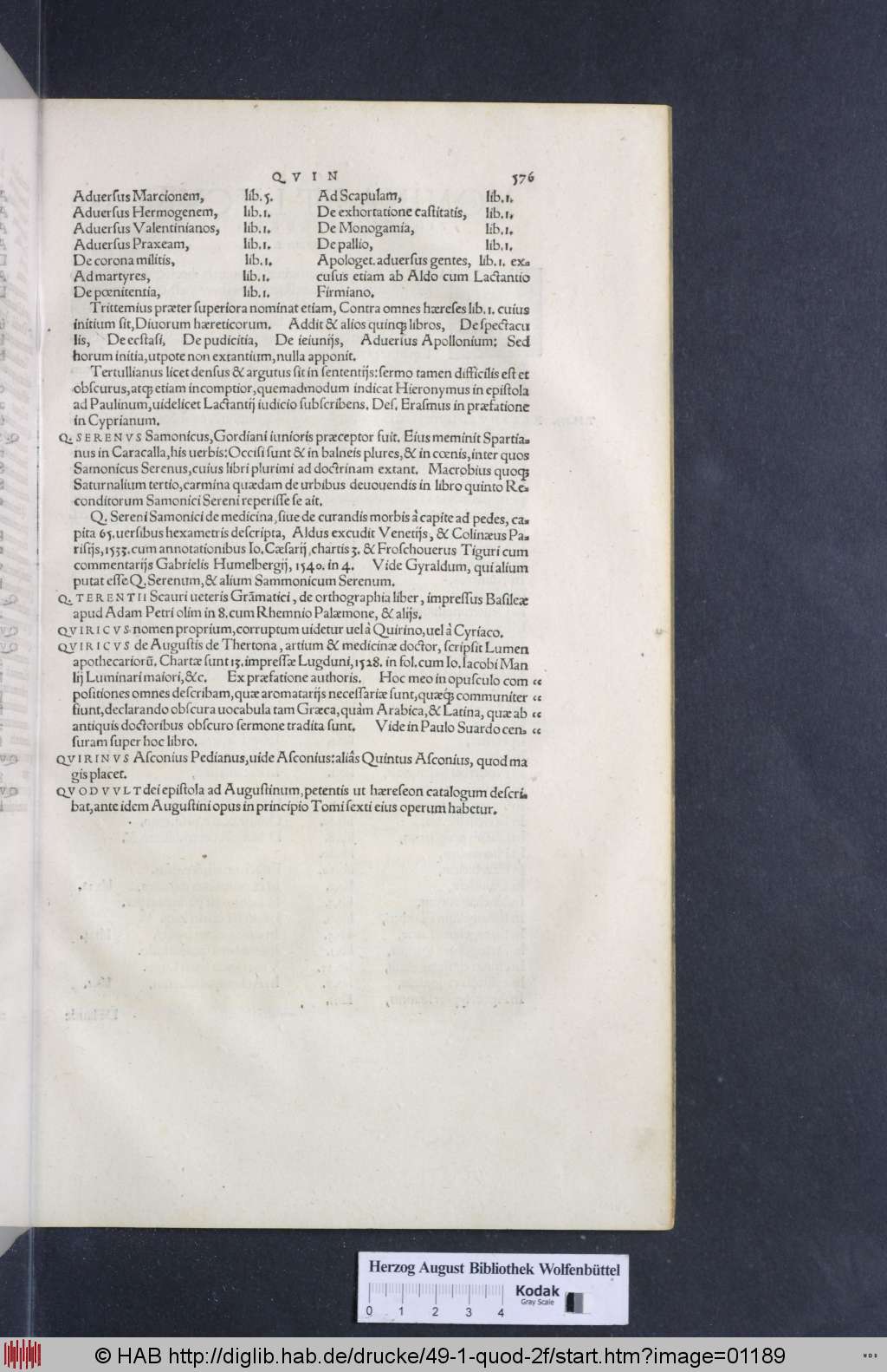 http://diglib.hab.de/drucke/49-1-quod-2f/01189.jpg