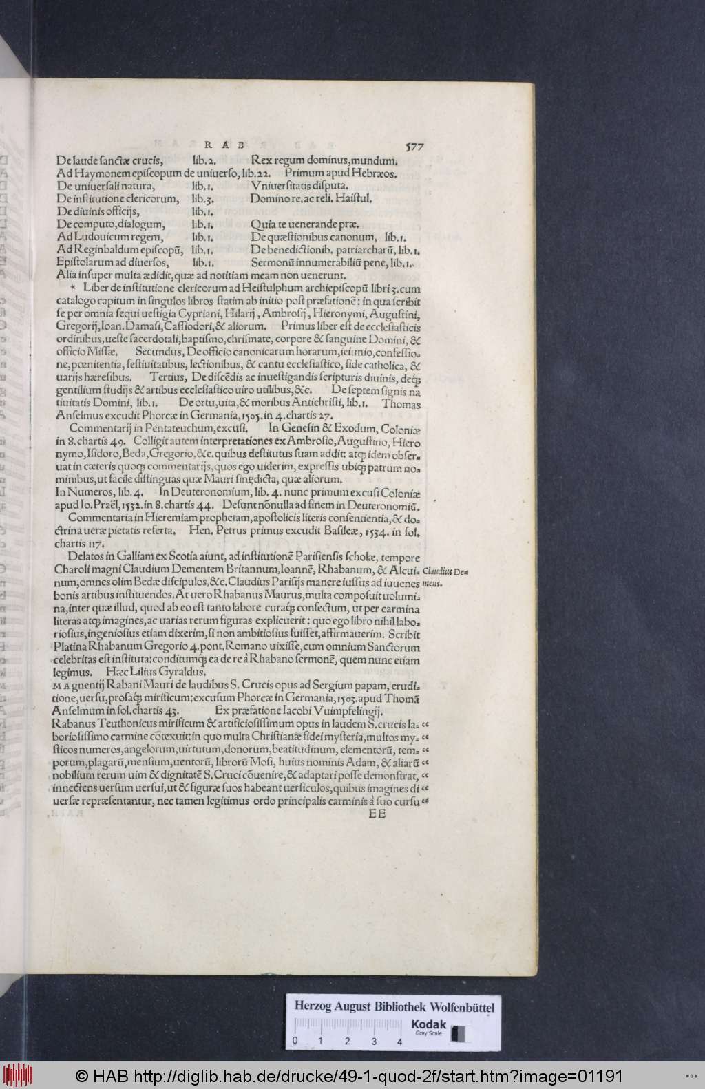 http://diglib.hab.de/drucke/49-1-quod-2f/01191.jpg