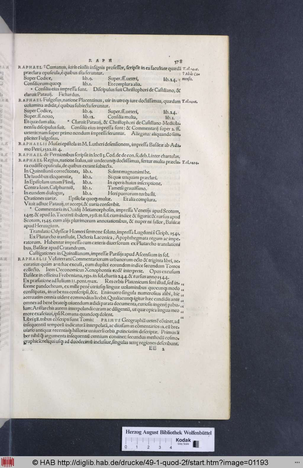 http://diglib.hab.de/drucke/49-1-quod-2f/01193.jpg
