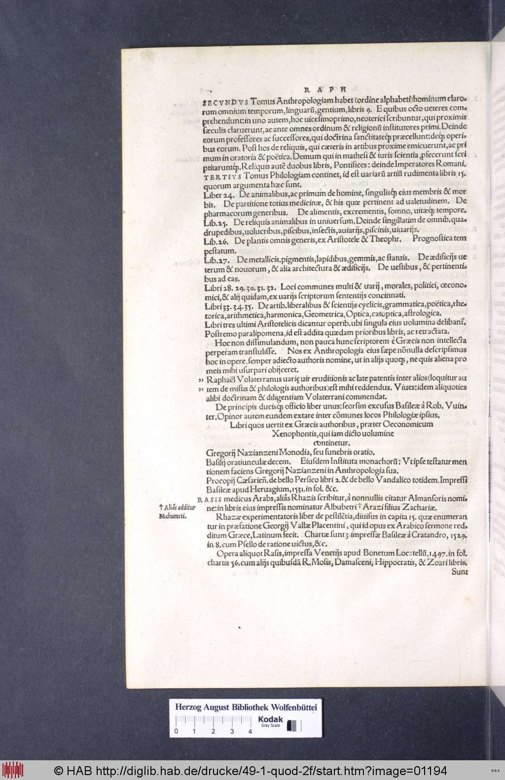 http://diglib.hab.de/drucke/49-1-quod-2f/01194.jpg