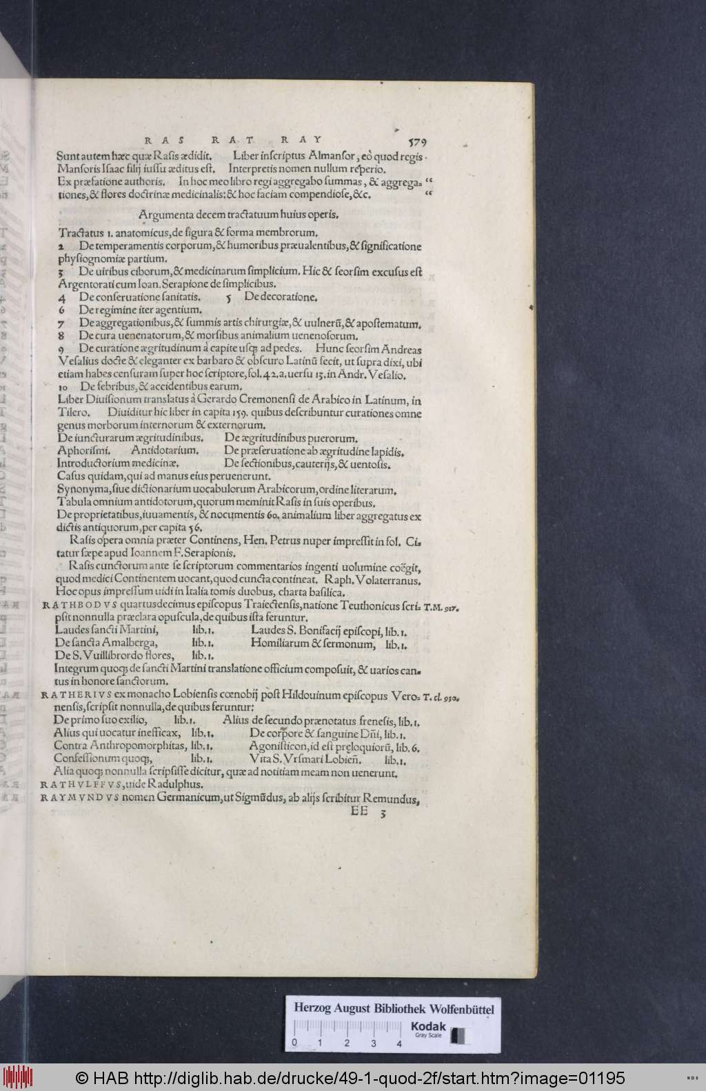http://diglib.hab.de/drucke/49-1-quod-2f/01195.jpg