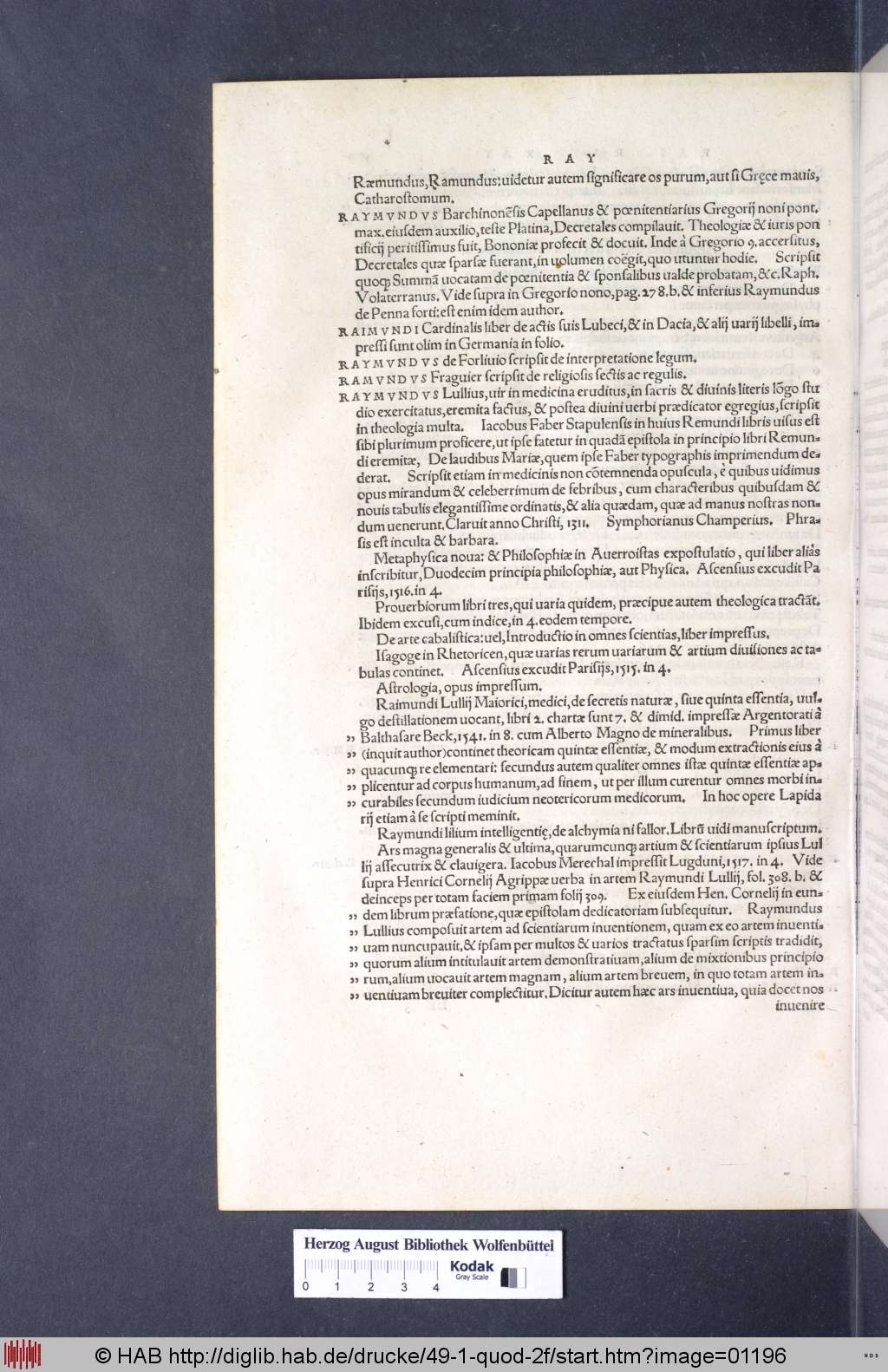 http://diglib.hab.de/drucke/49-1-quod-2f/01196.jpg