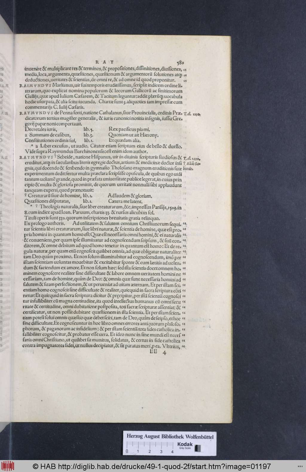 http://diglib.hab.de/drucke/49-1-quod-2f/01197.jpg