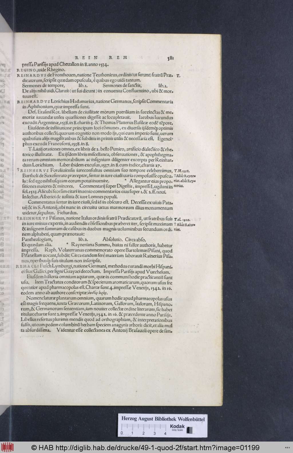 http://diglib.hab.de/drucke/49-1-quod-2f/01199.jpg