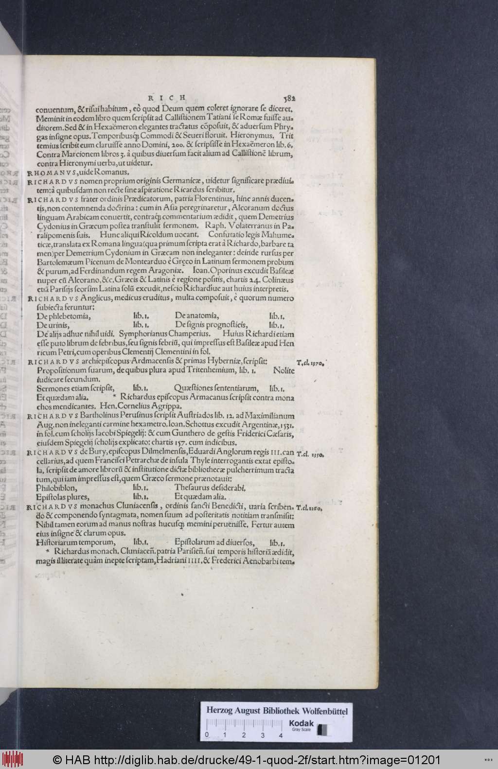 http://diglib.hab.de/drucke/49-1-quod-2f/01201.jpg