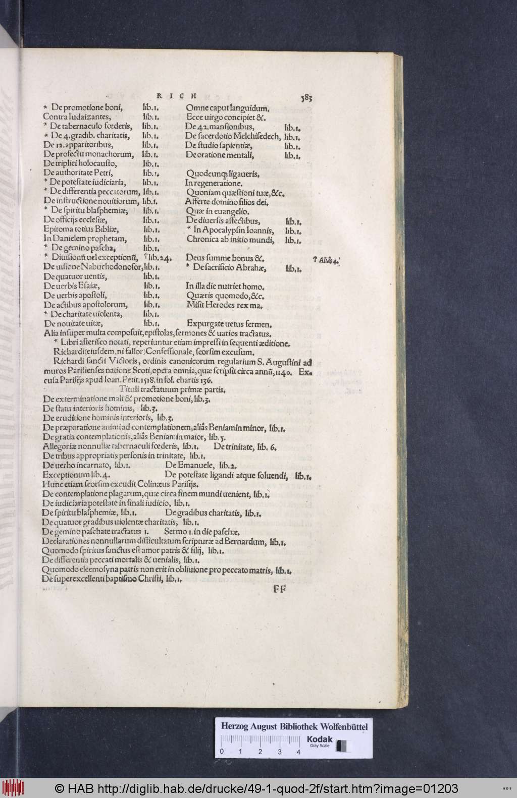 http://diglib.hab.de/drucke/49-1-quod-2f/01203.jpg