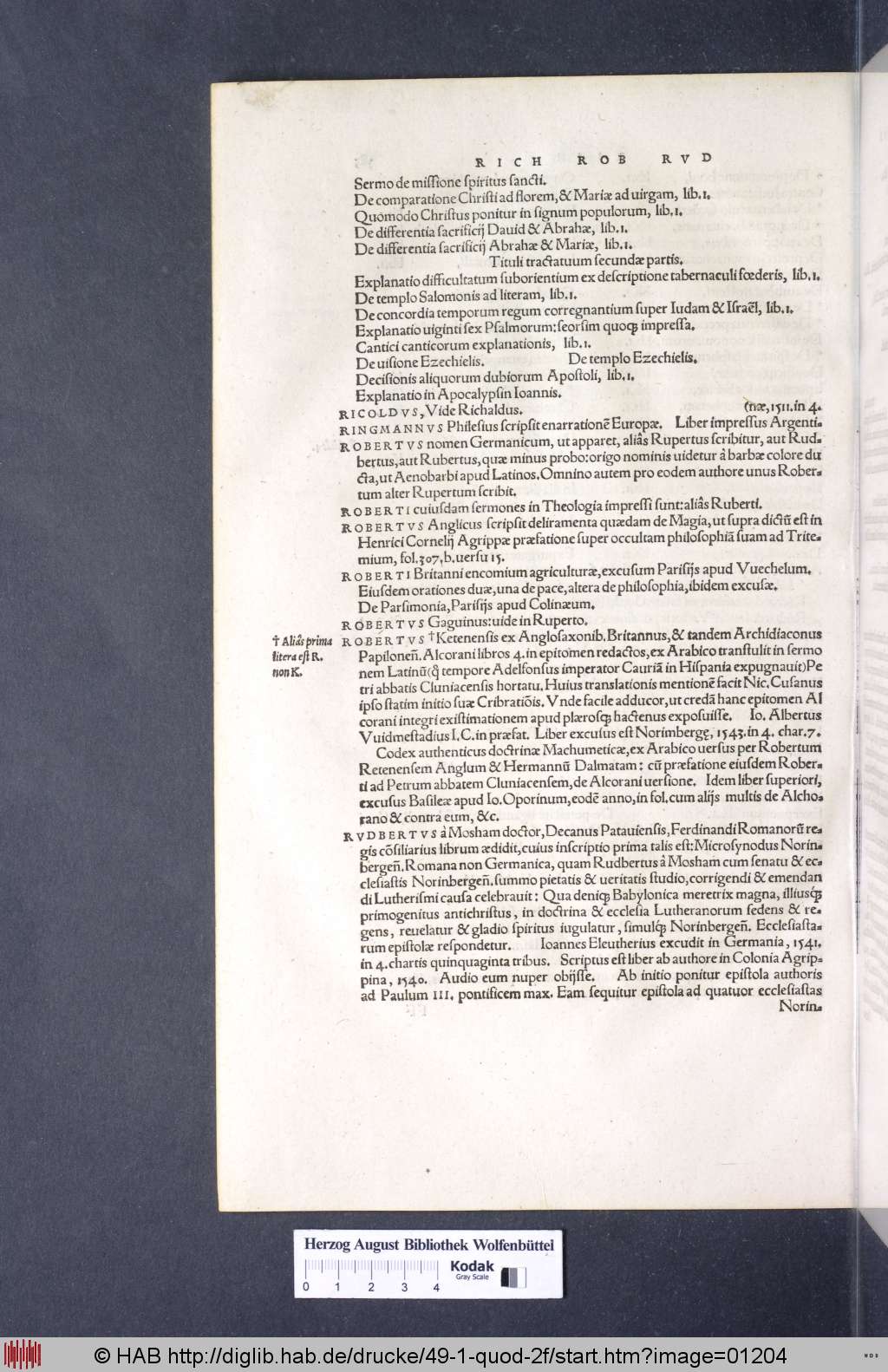 http://diglib.hab.de/drucke/49-1-quod-2f/01204.jpg