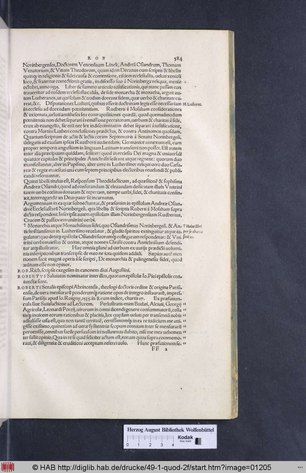 http://diglib.hab.de/drucke/49-1-quod-2f/01205.jpg