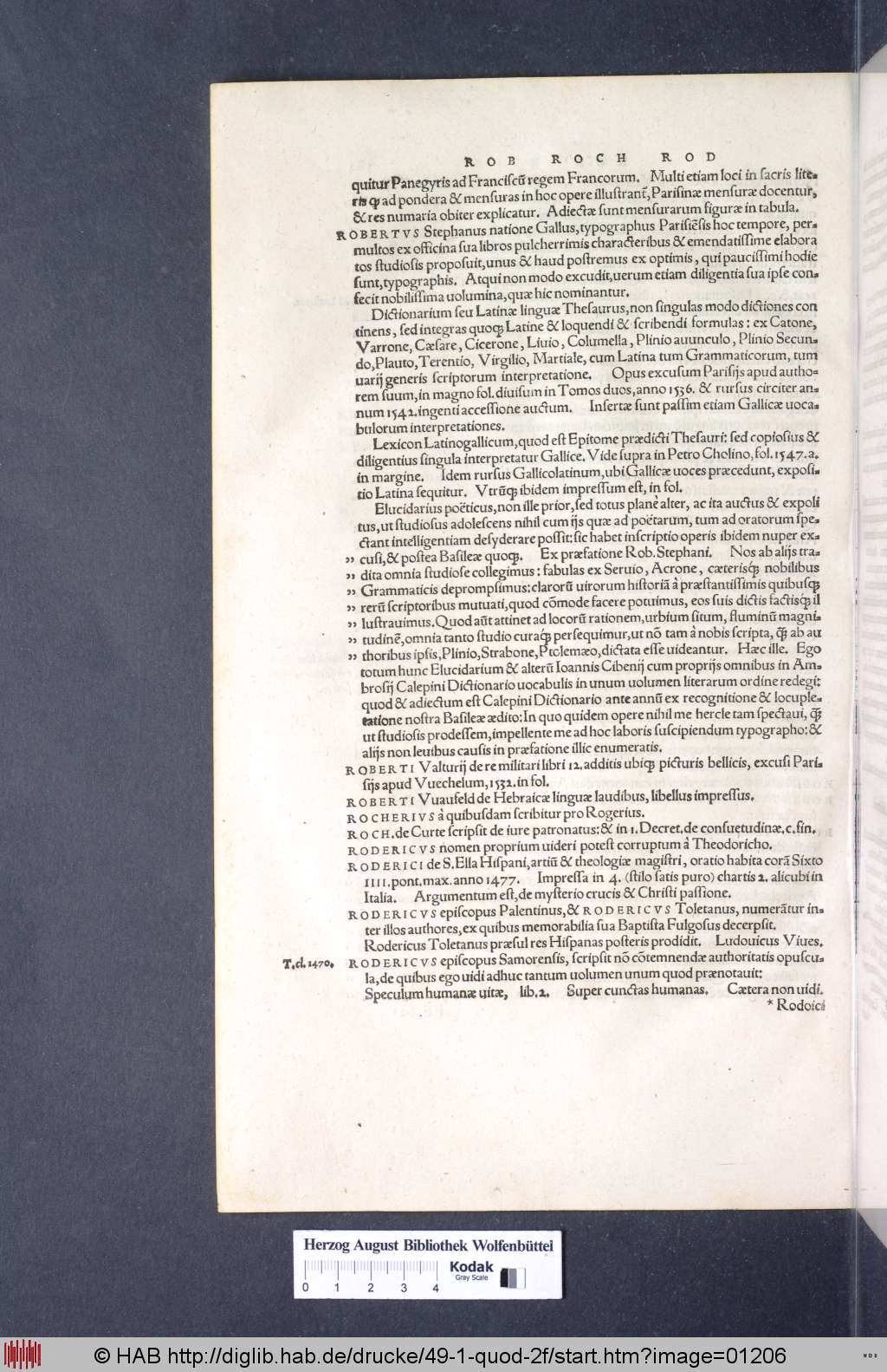 http://diglib.hab.de/drucke/49-1-quod-2f/01206.jpg
