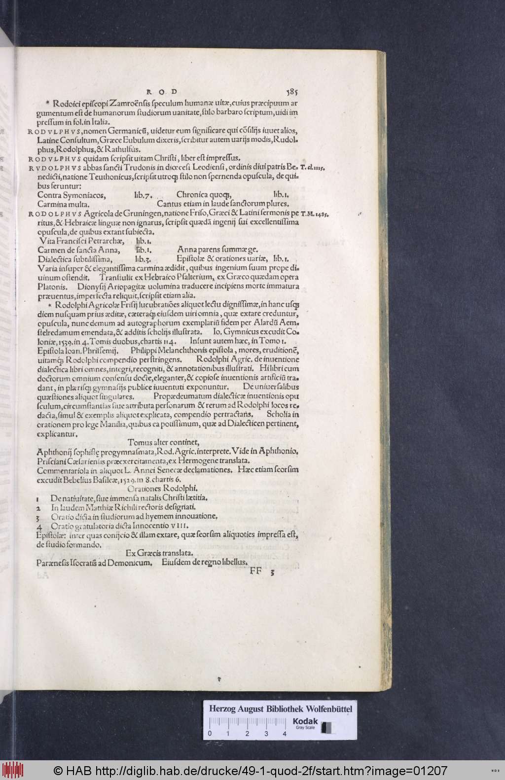 http://diglib.hab.de/drucke/49-1-quod-2f/01207.jpg