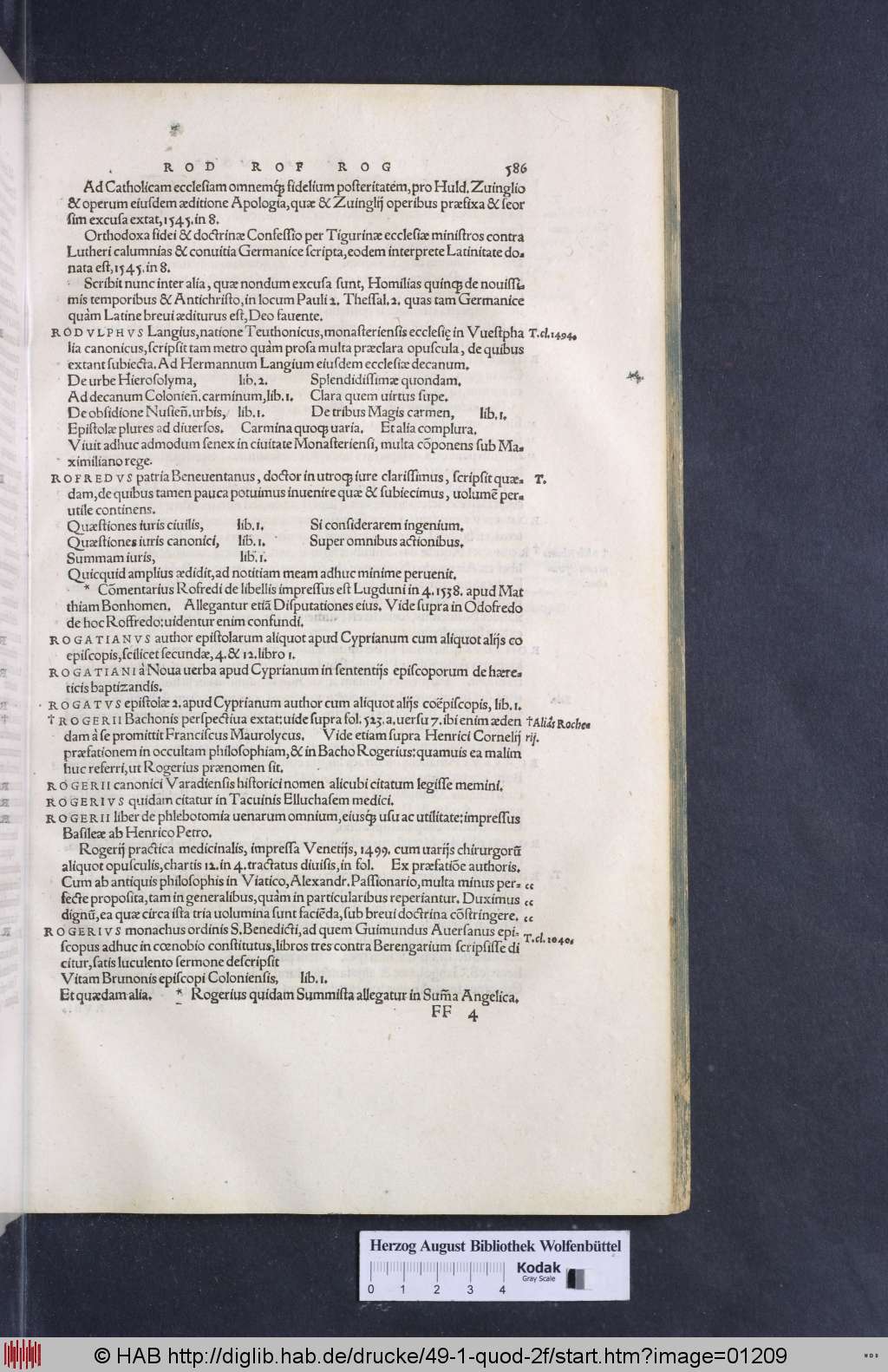 http://diglib.hab.de/drucke/49-1-quod-2f/01209.jpg