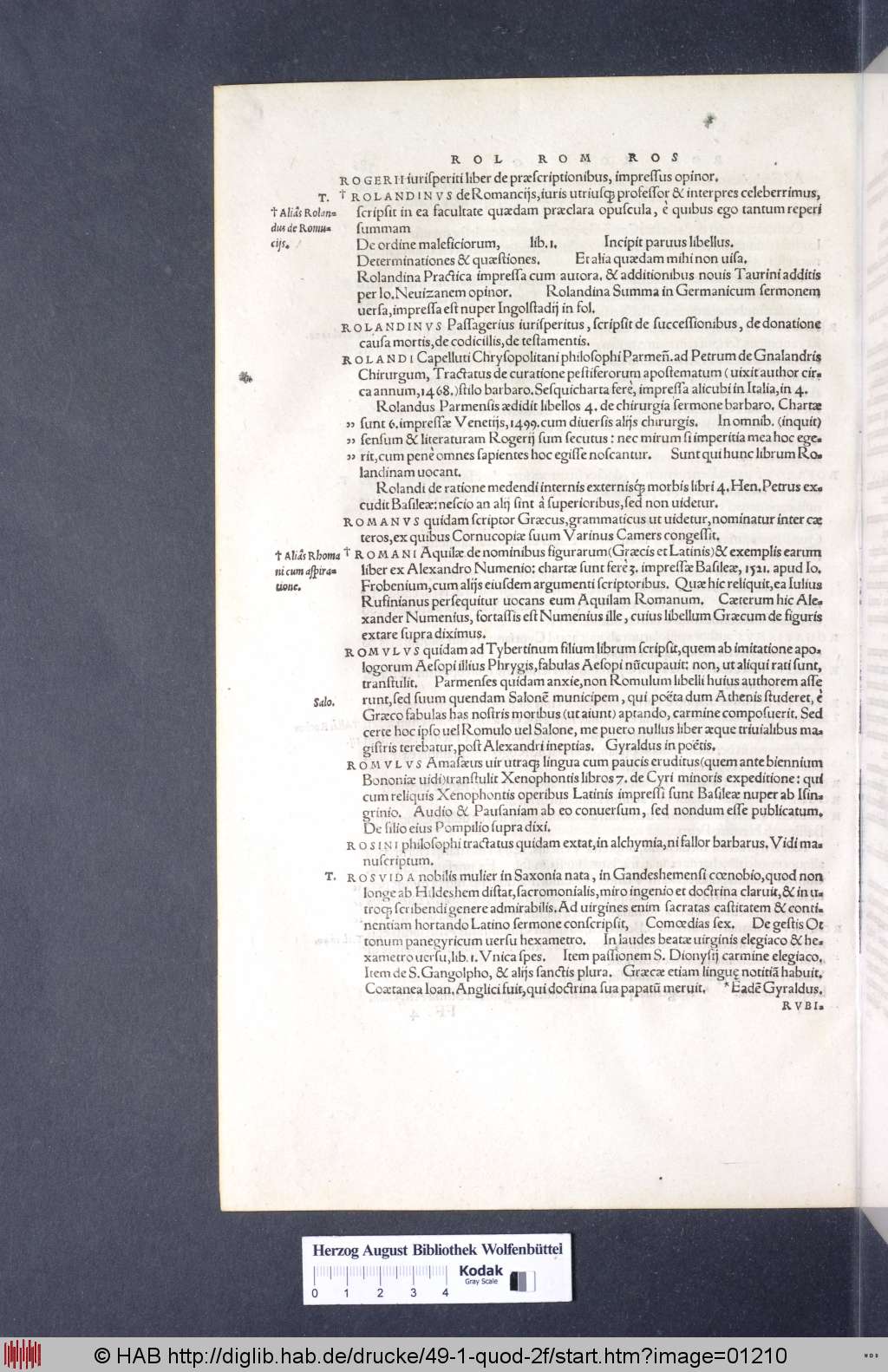 http://diglib.hab.de/drucke/49-1-quod-2f/01210.jpg