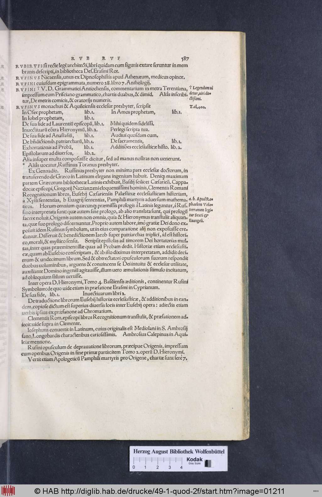 http://diglib.hab.de/drucke/49-1-quod-2f/01211.jpg