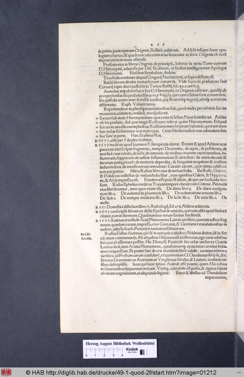 http://diglib.hab.de/drucke/49-1-quod-2f/01212.jpg