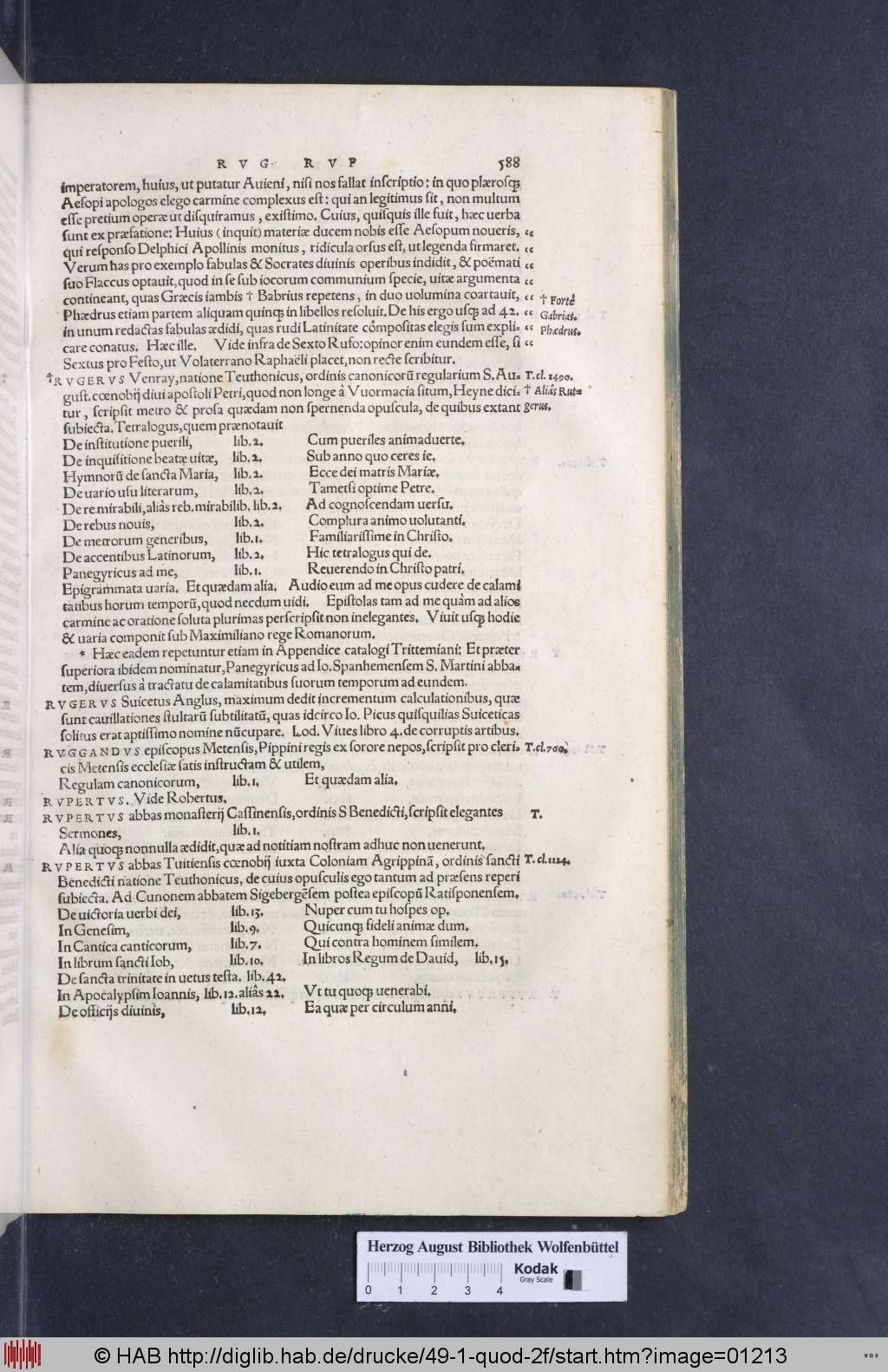 http://diglib.hab.de/drucke/49-1-quod-2f/01213.jpg