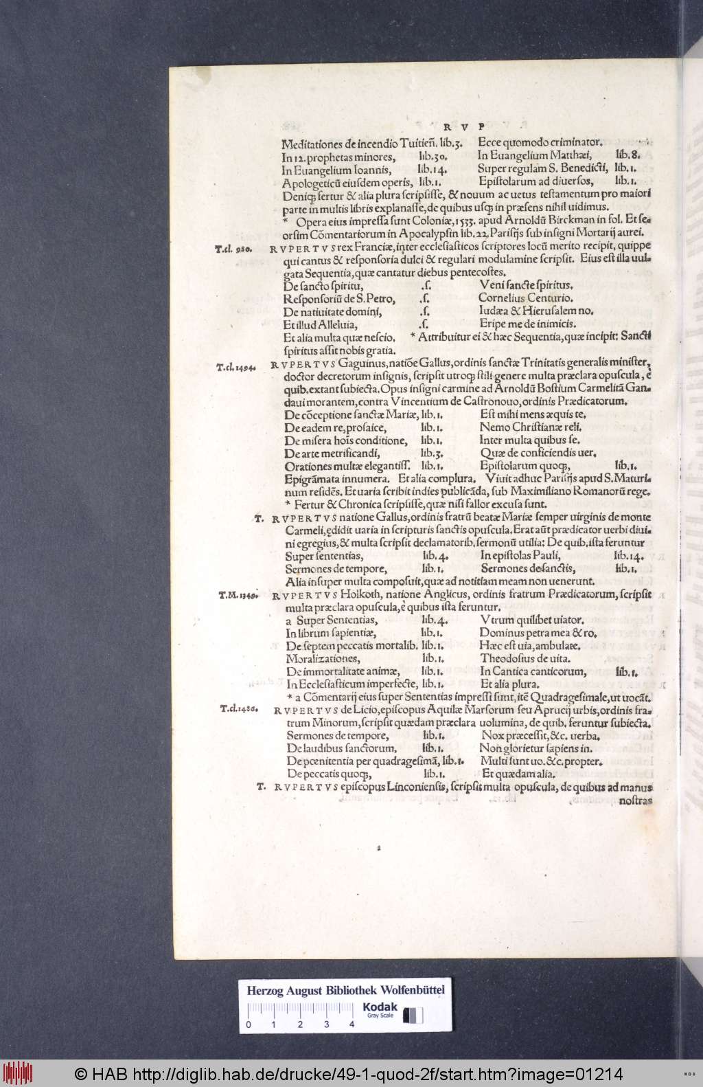 http://diglib.hab.de/drucke/49-1-quod-2f/01214.jpg