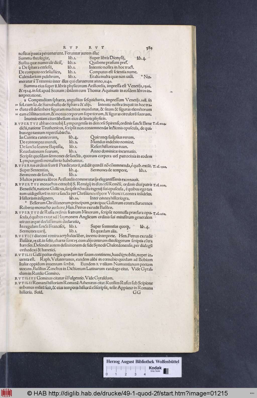 http://diglib.hab.de/drucke/49-1-quod-2f/01215.jpg