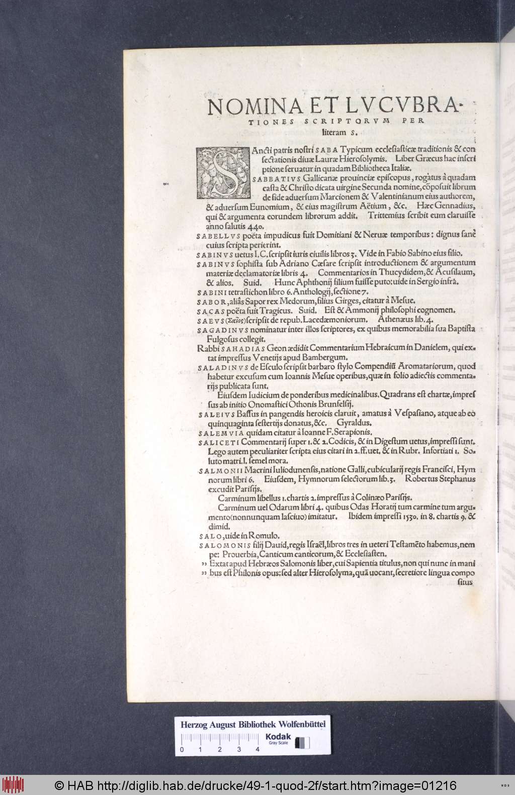 http://diglib.hab.de/drucke/49-1-quod-2f/01216.jpg