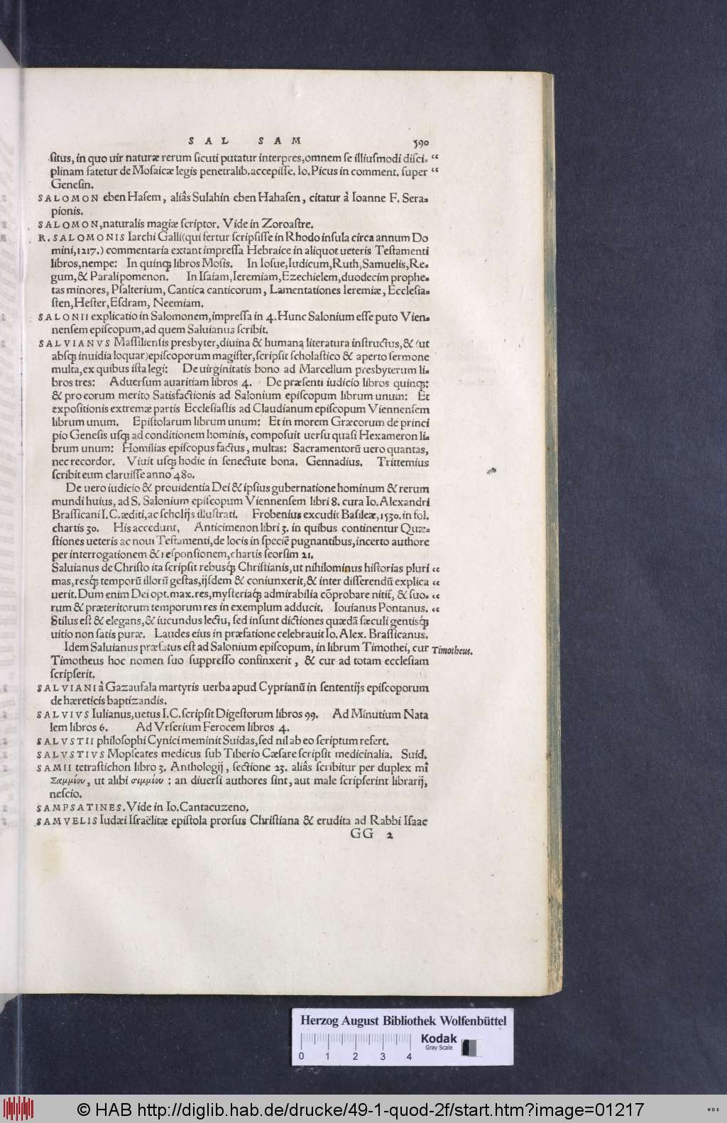 http://diglib.hab.de/drucke/49-1-quod-2f/01217.jpg