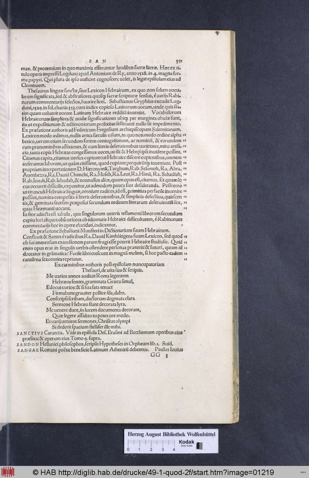 http://diglib.hab.de/drucke/49-1-quod-2f/01219.jpg