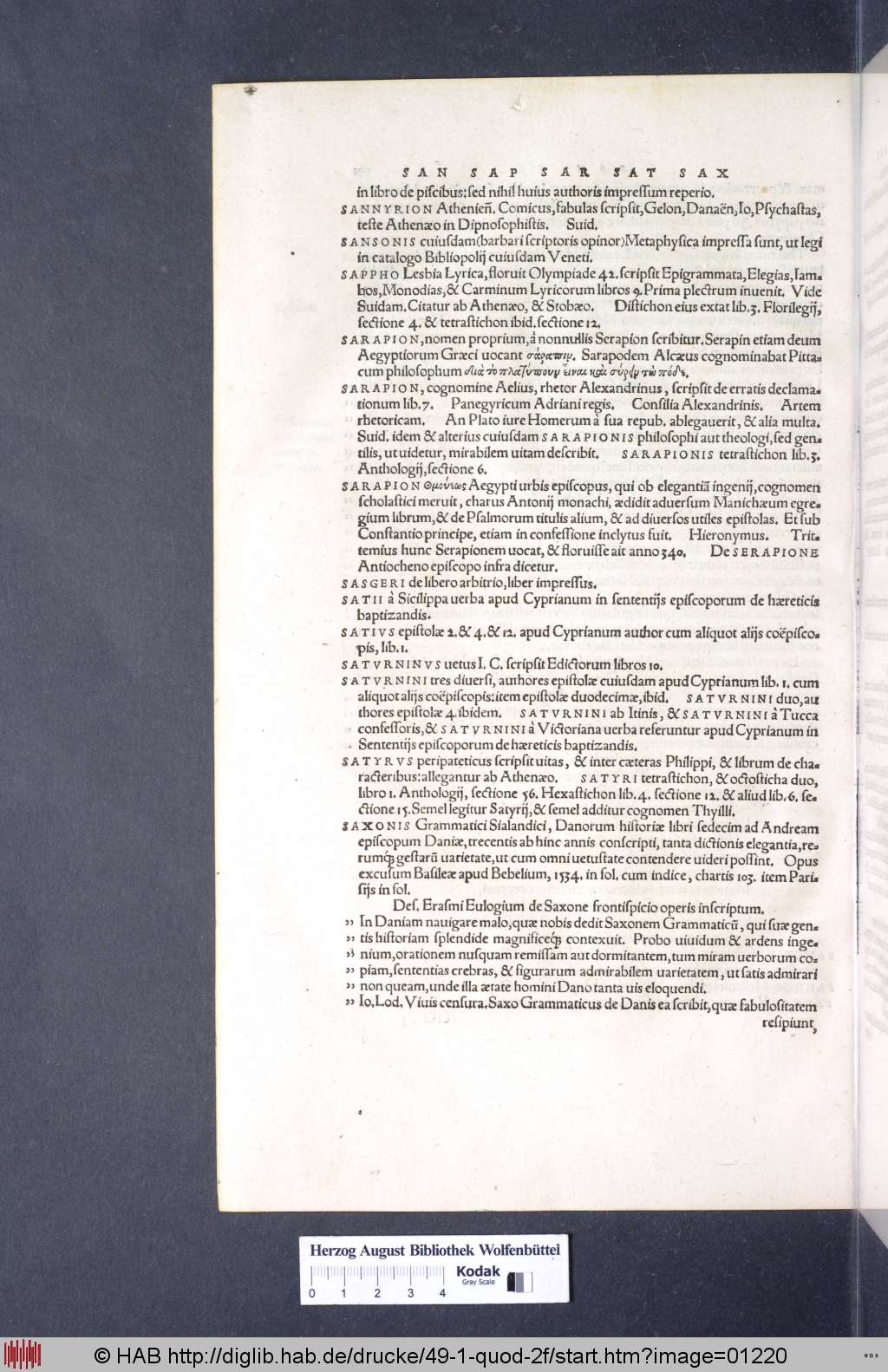http://diglib.hab.de/drucke/49-1-quod-2f/01220.jpg