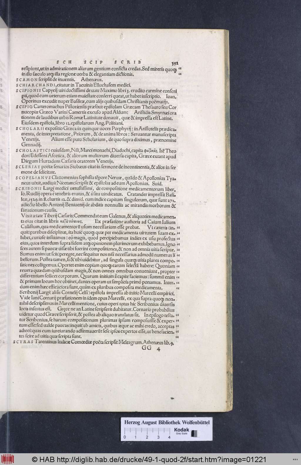 http://diglib.hab.de/drucke/49-1-quod-2f/01221.jpg