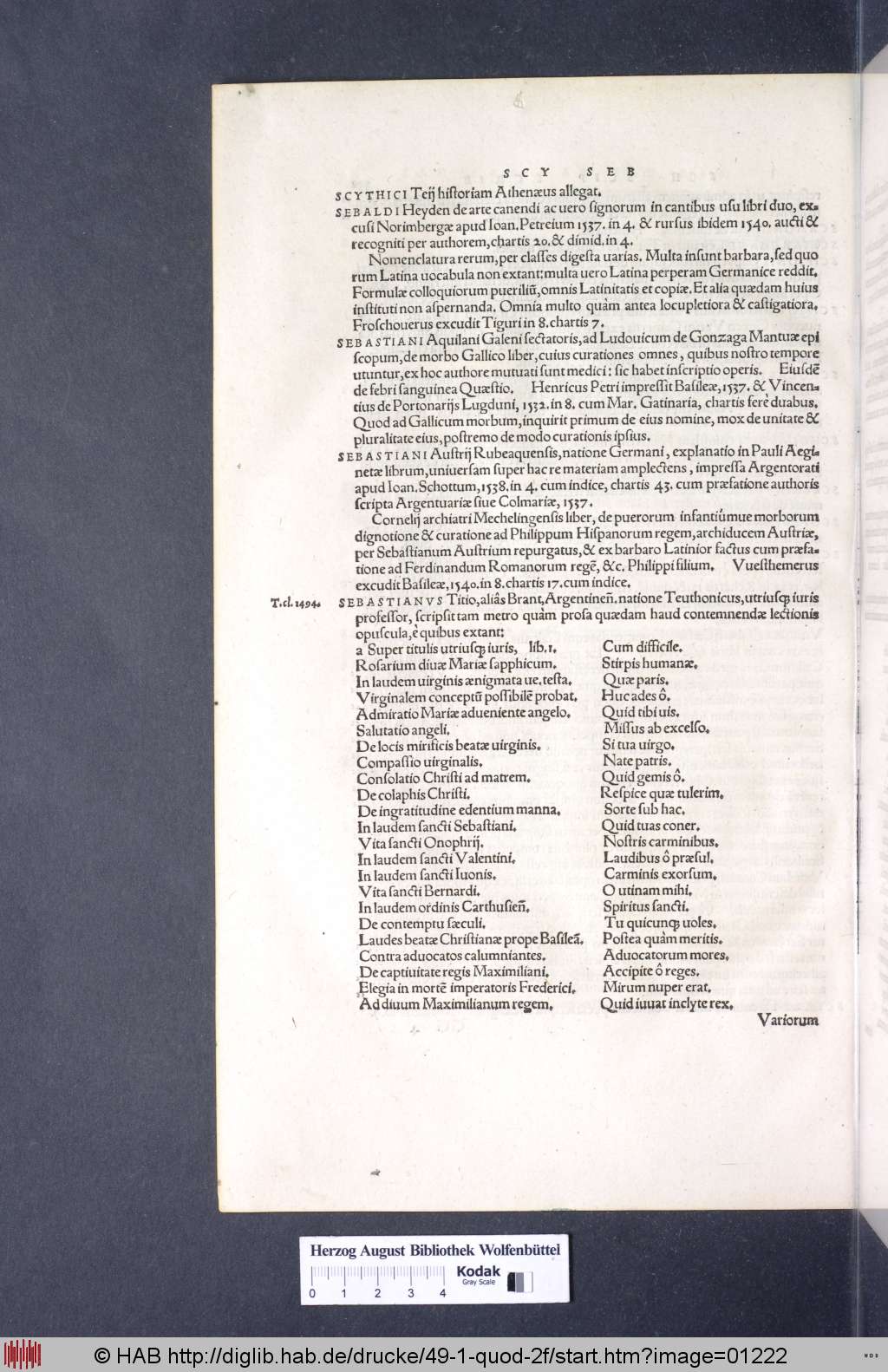 http://diglib.hab.de/drucke/49-1-quod-2f/01222.jpg