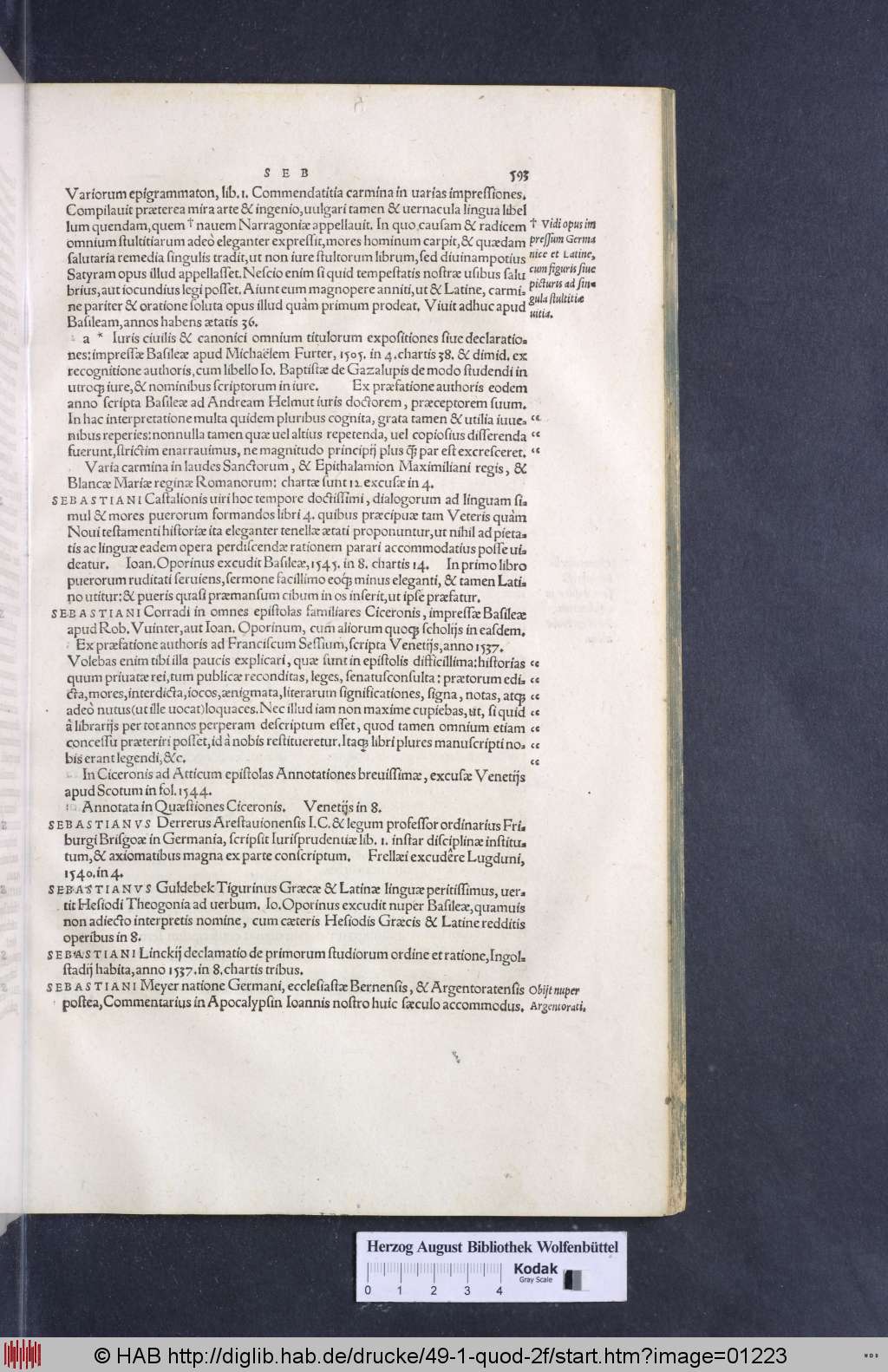 http://diglib.hab.de/drucke/49-1-quod-2f/01223.jpg