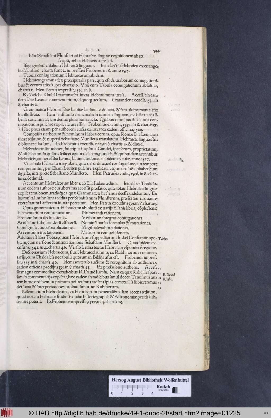 http://diglib.hab.de/drucke/49-1-quod-2f/01225.jpg