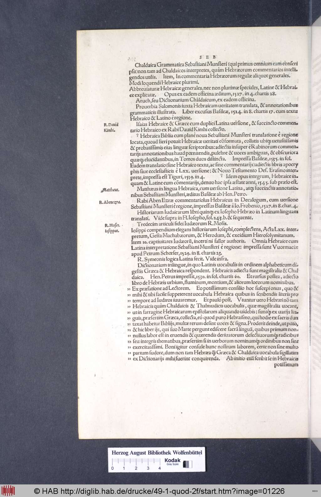 http://diglib.hab.de/drucke/49-1-quod-2f/01226.jpg