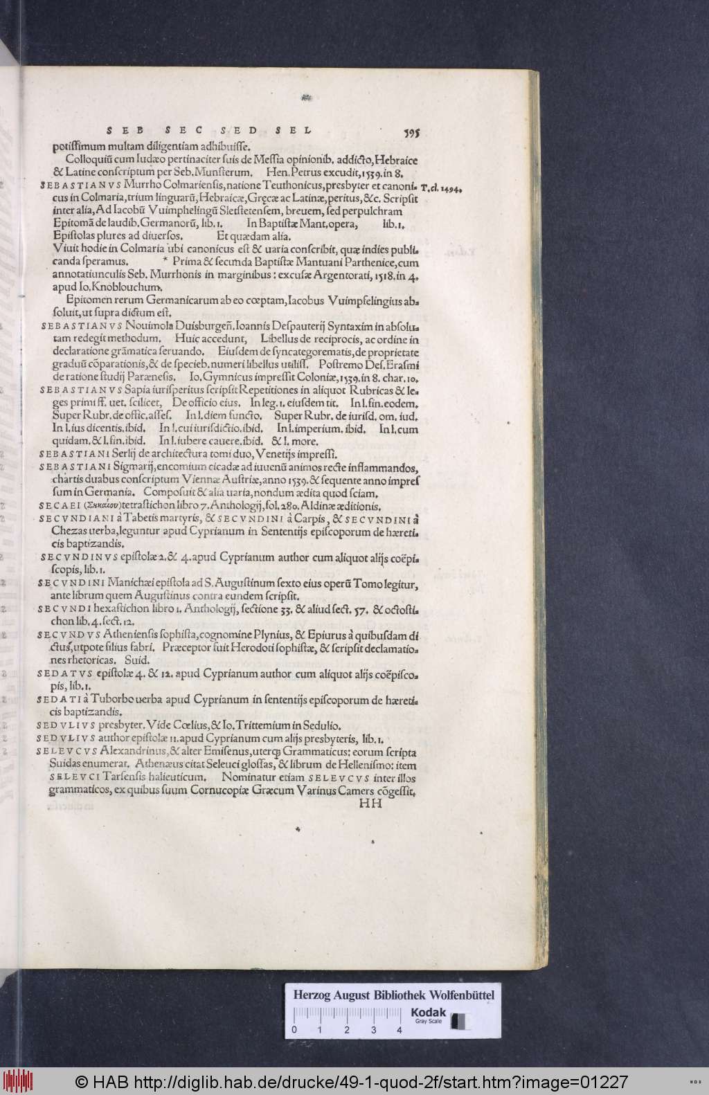 http://diglib.hab.de/drucke/49-1-quod-2f/01227.jpg