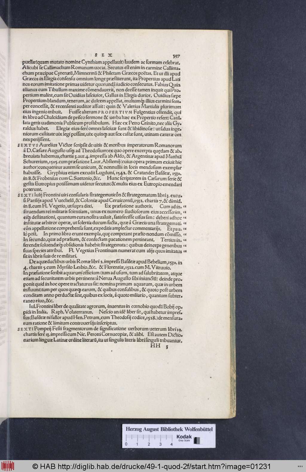 http://diglib.hab.de/drucke/49-1-quod-2f/01231.jpg