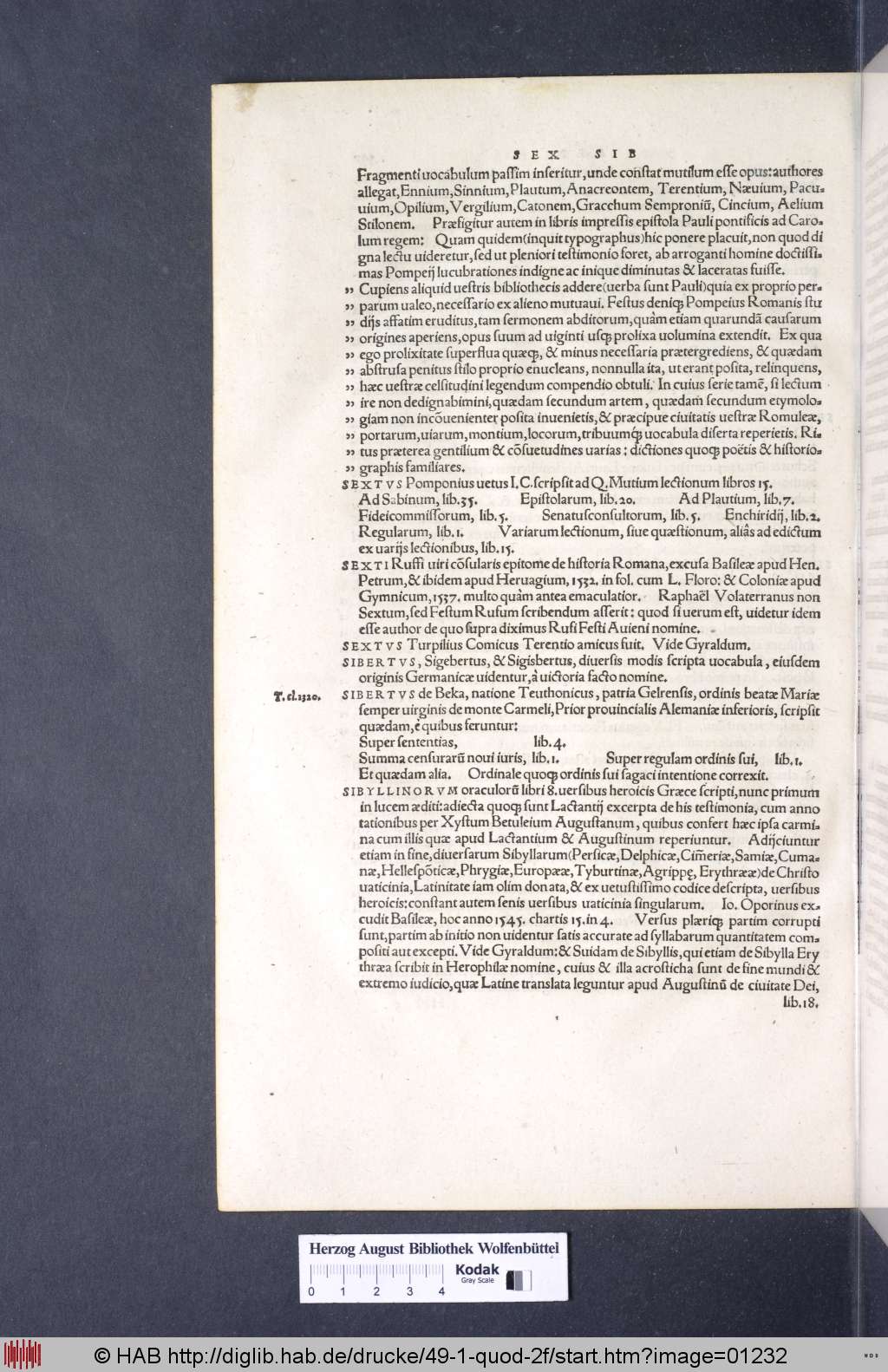 http://diglib.hab.de/drucke/49-1-quod-2f/01232.jpg
