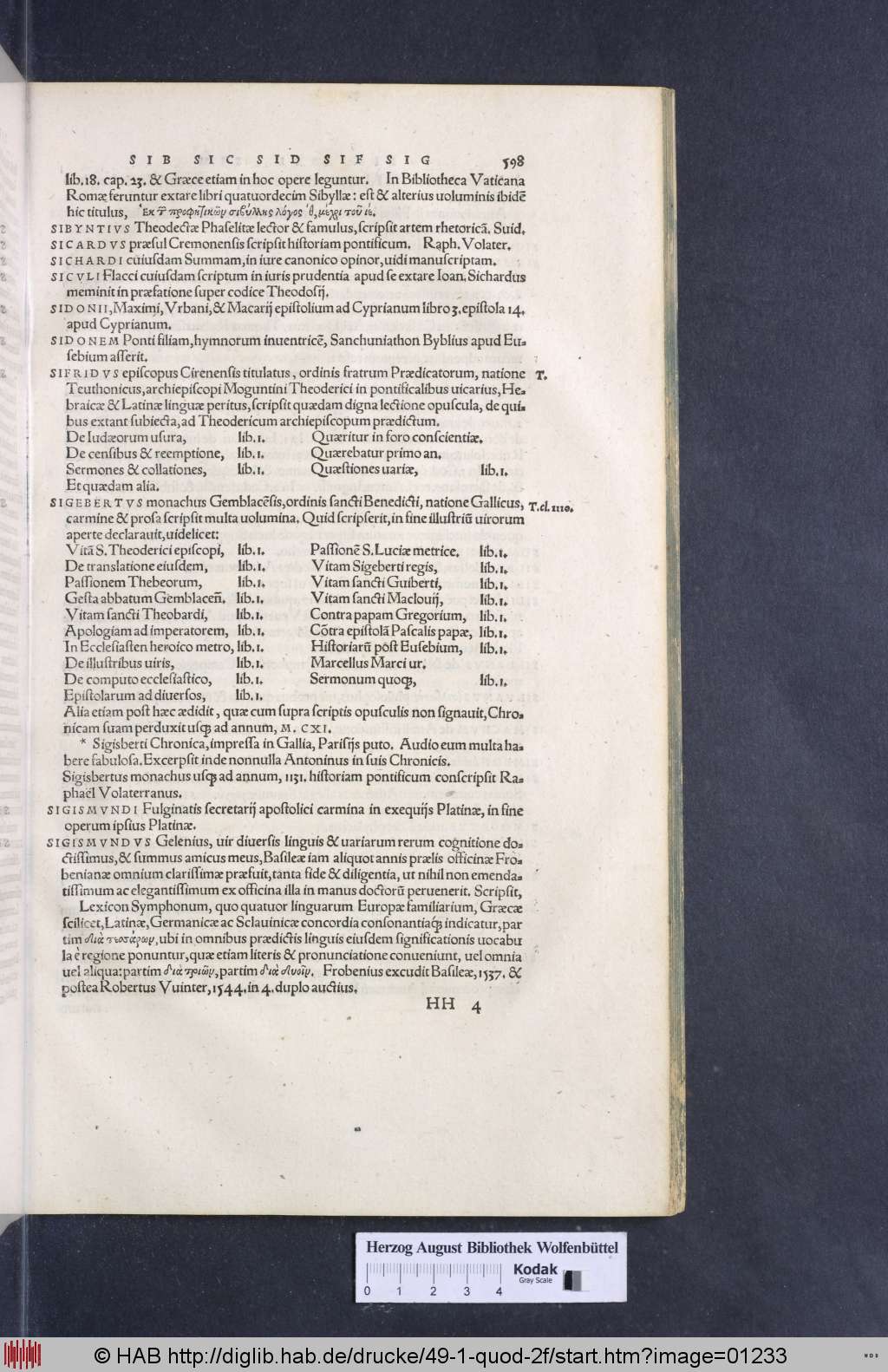 http://diglib.hab.de/drucke/49-1-quod-2f/01233.jpg