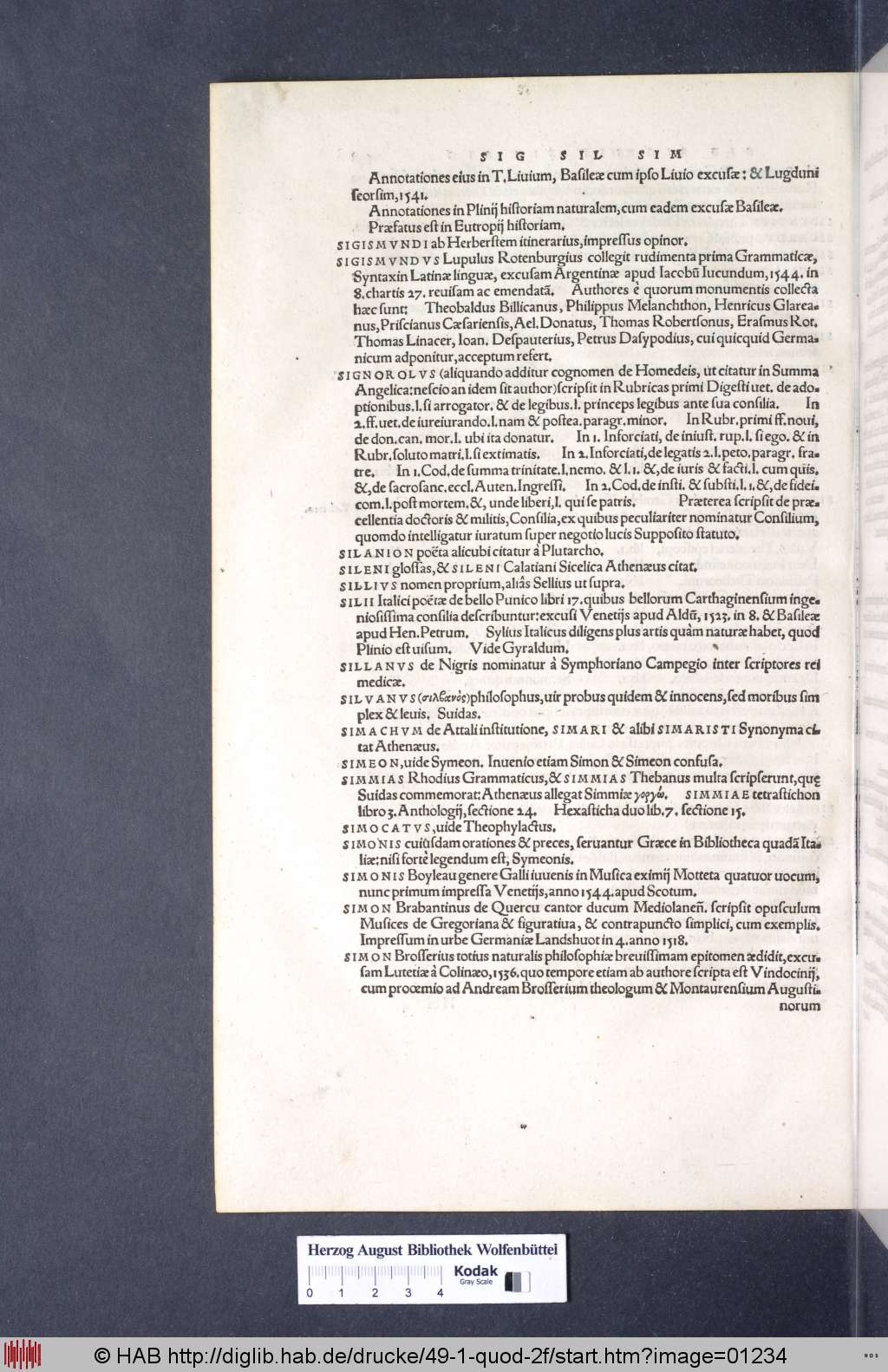 http://diglib.hab.de/drucke/49-1-quod-2f/01234.jpg