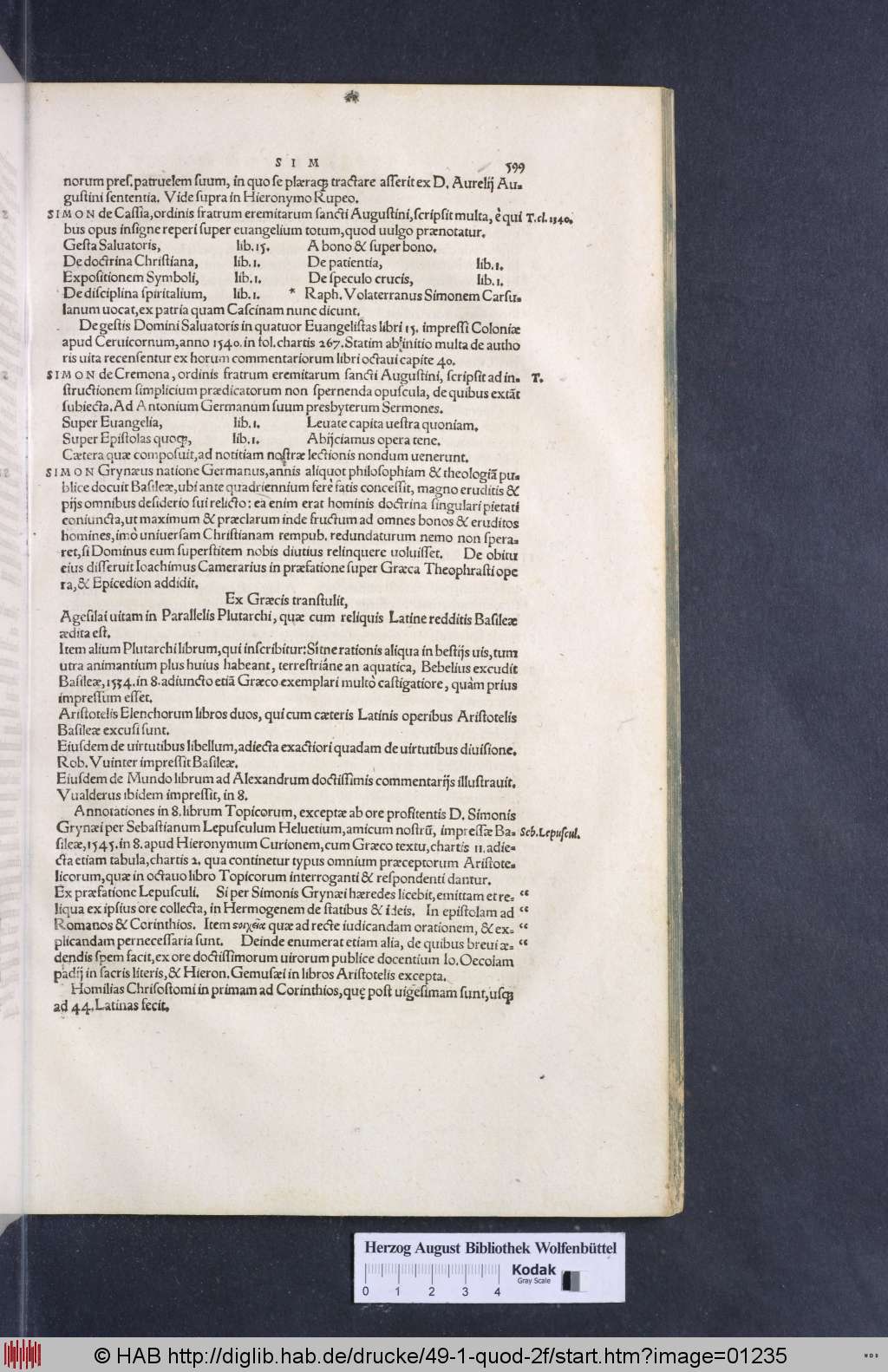http://diglib.hab.de/drucke/49-1-quod-2f/01235.jpg
